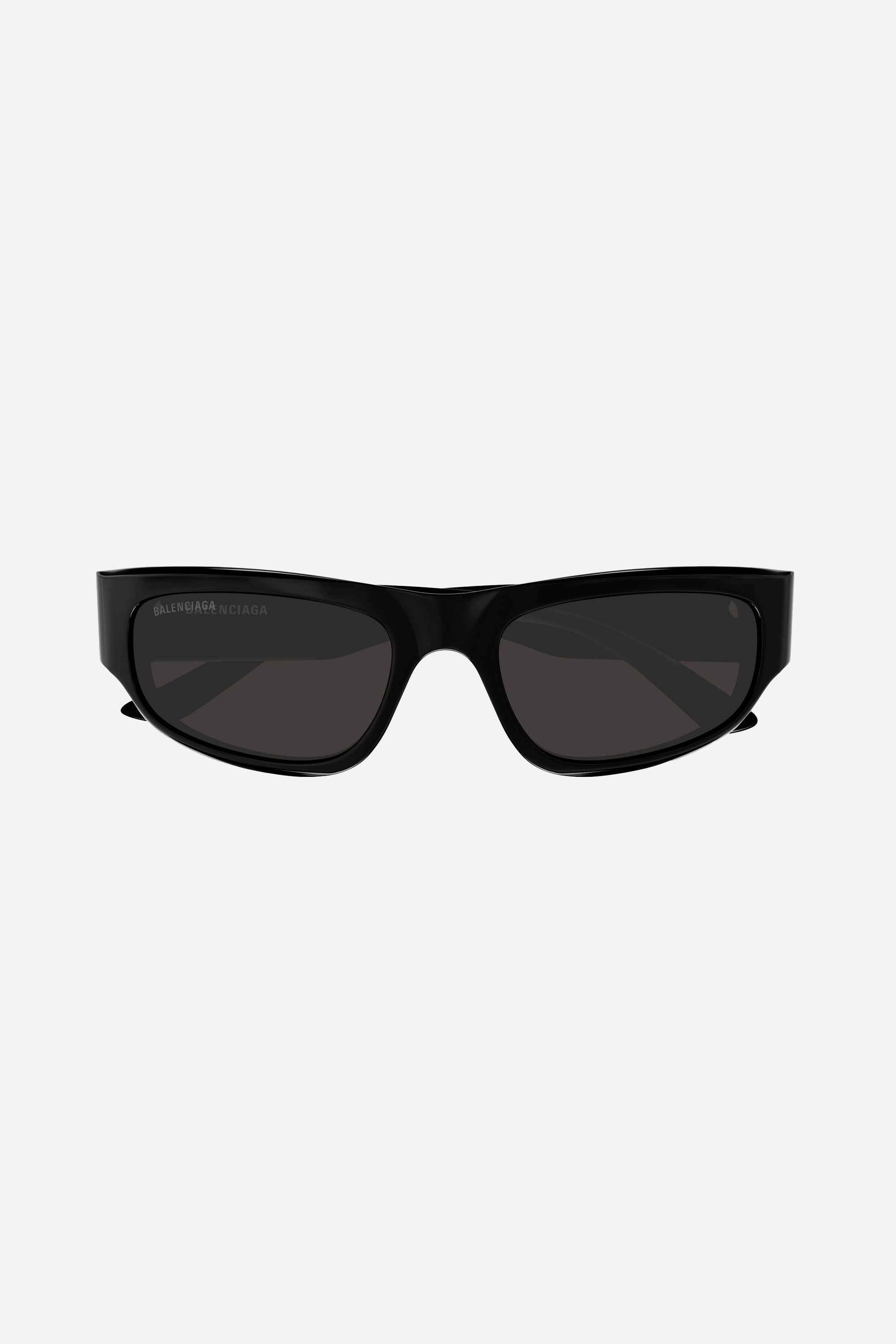 BB0388S-001 56