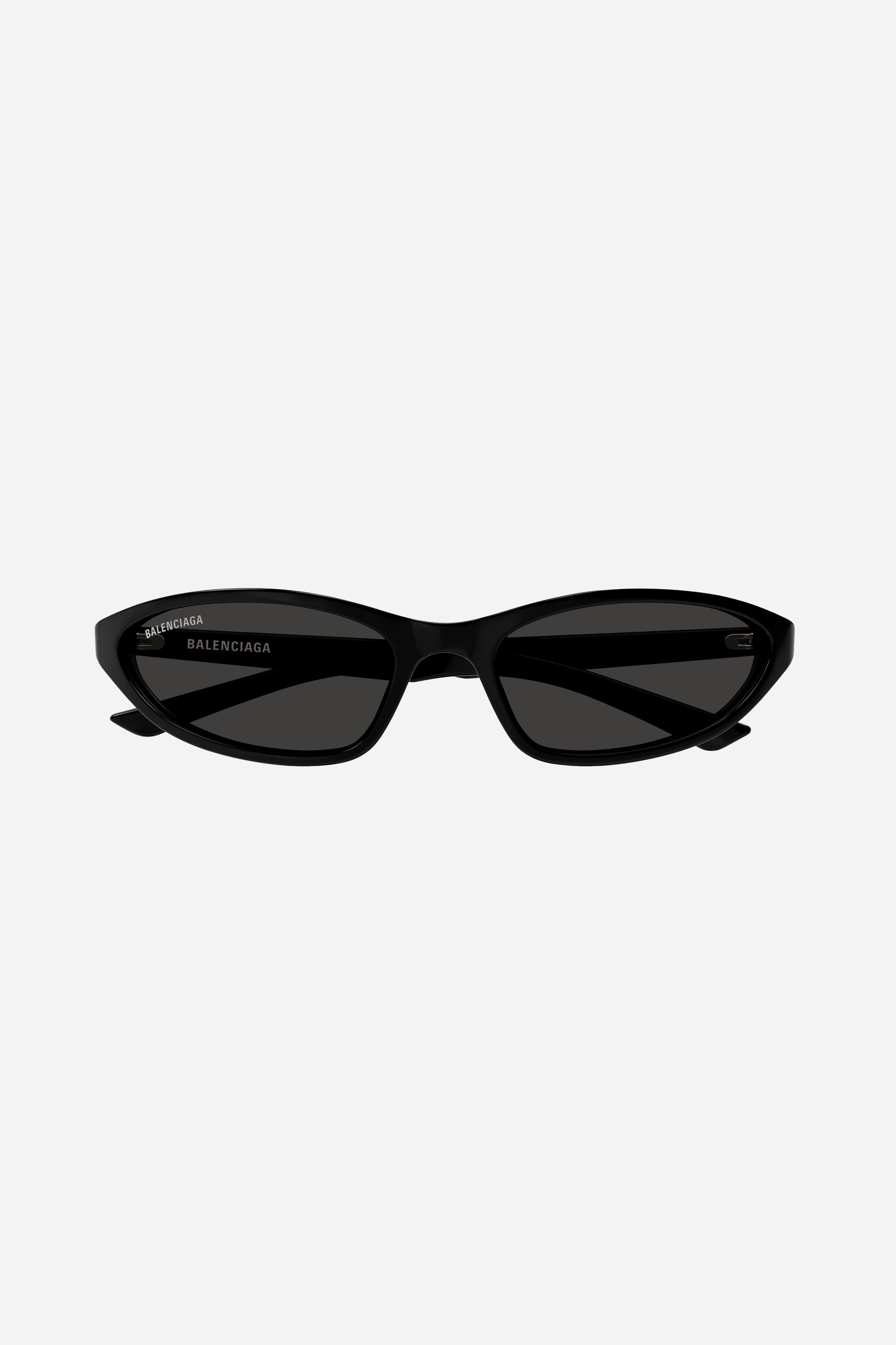 BB0402S-001 59