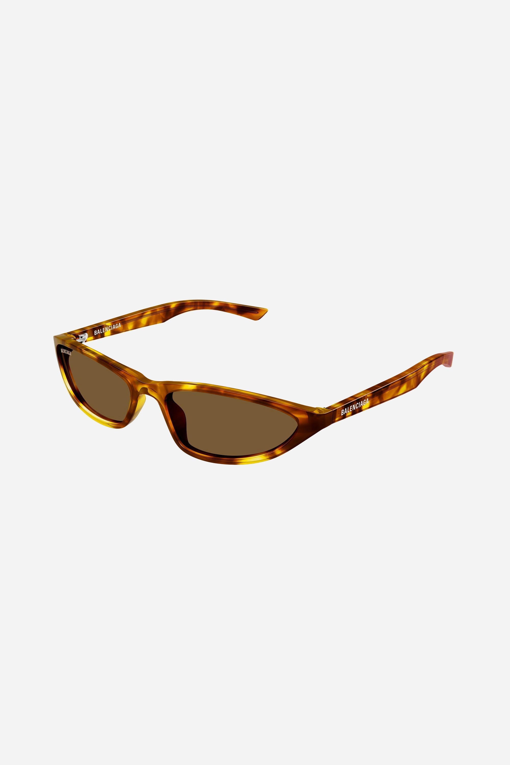 BB0402S-003 59