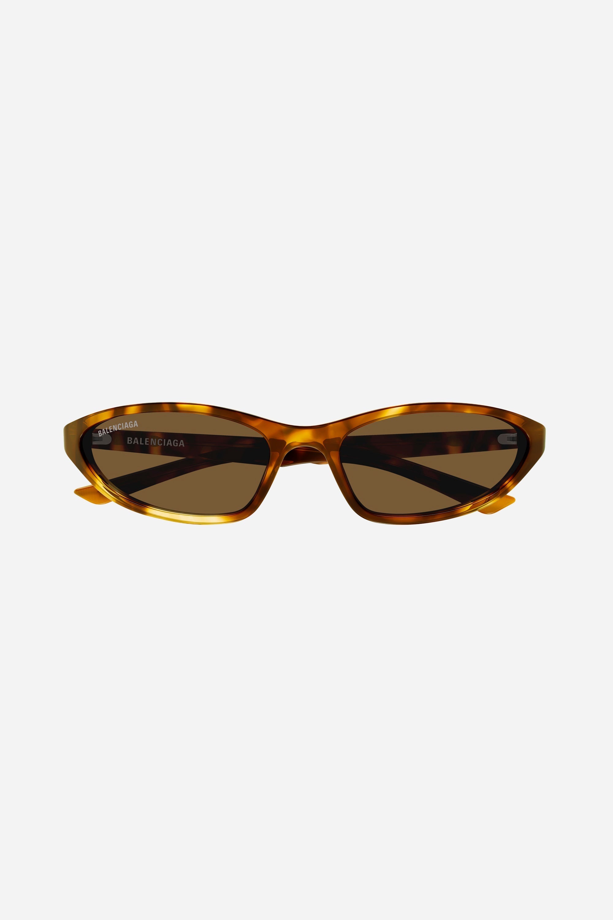 BB0402S-003 59