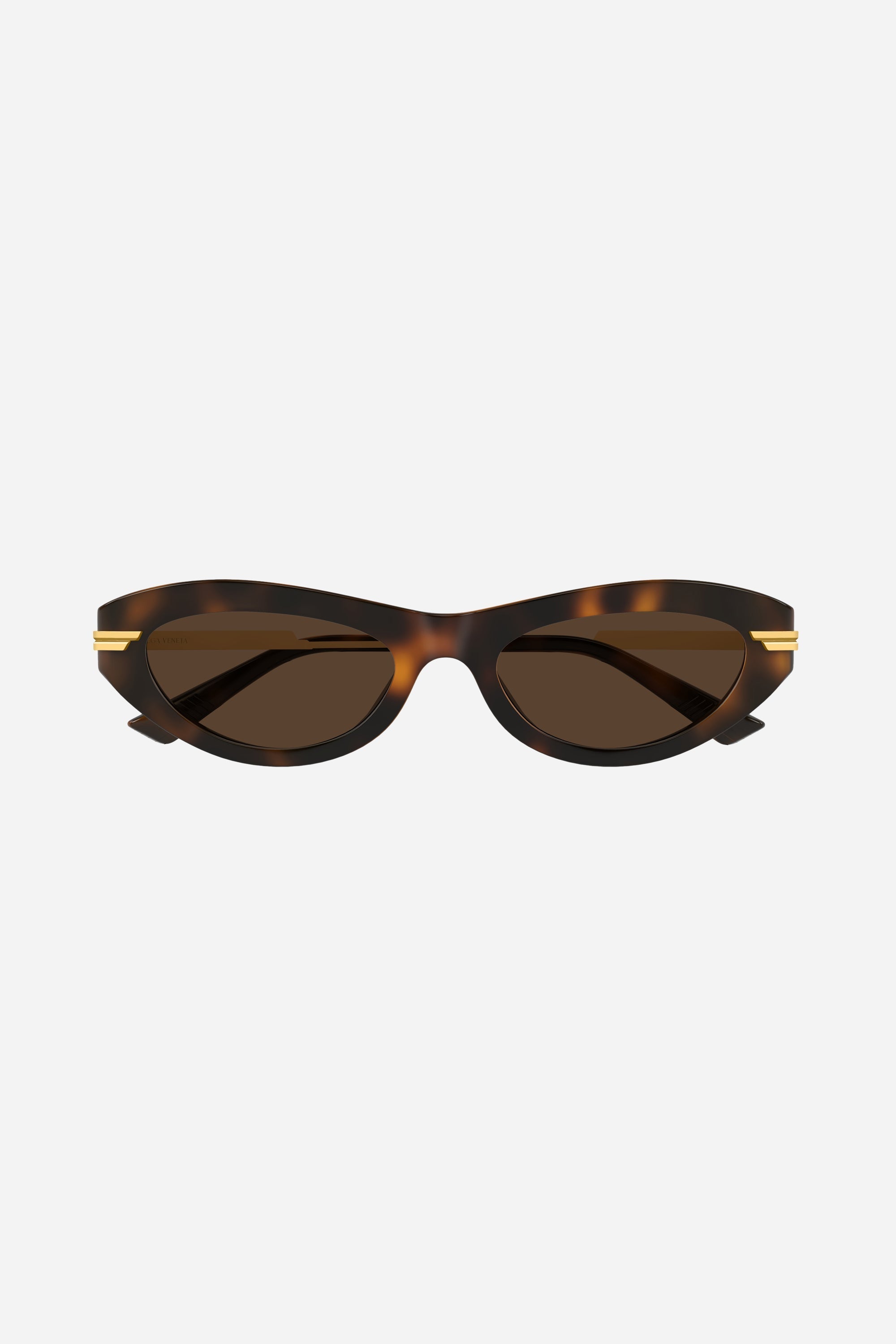 PRE ORDER BV1368S-002 53