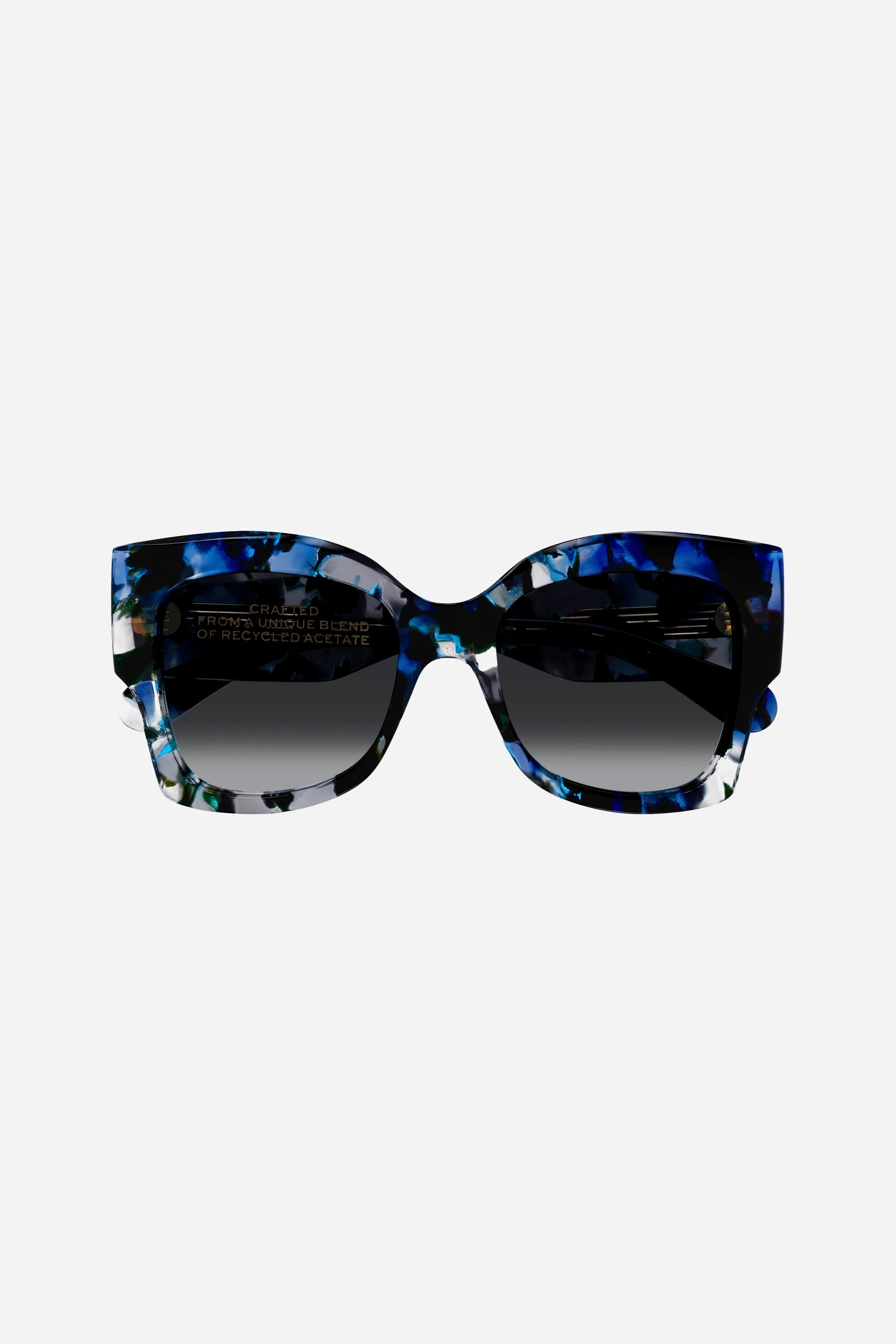CH0252S-004