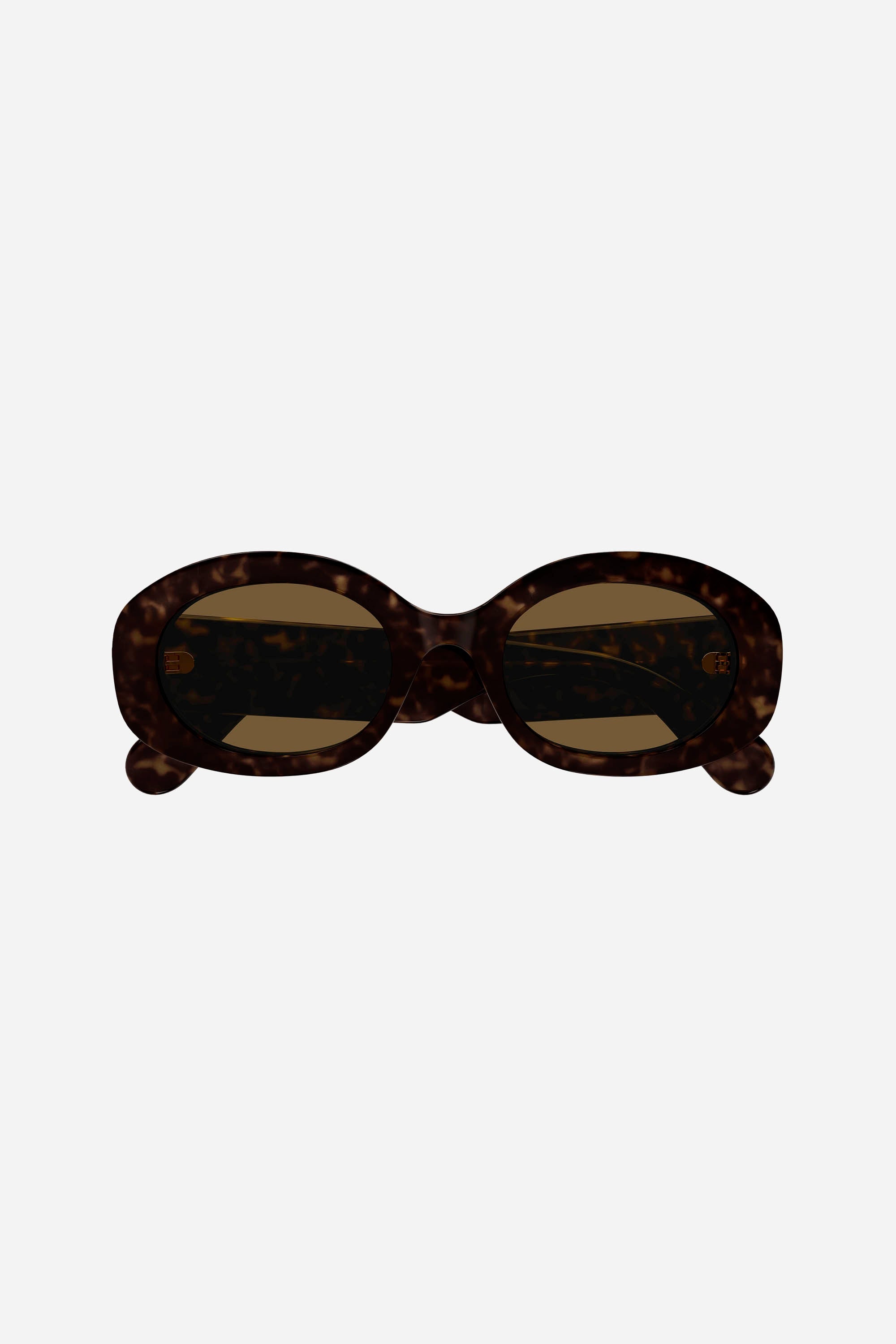 CH0258S-002