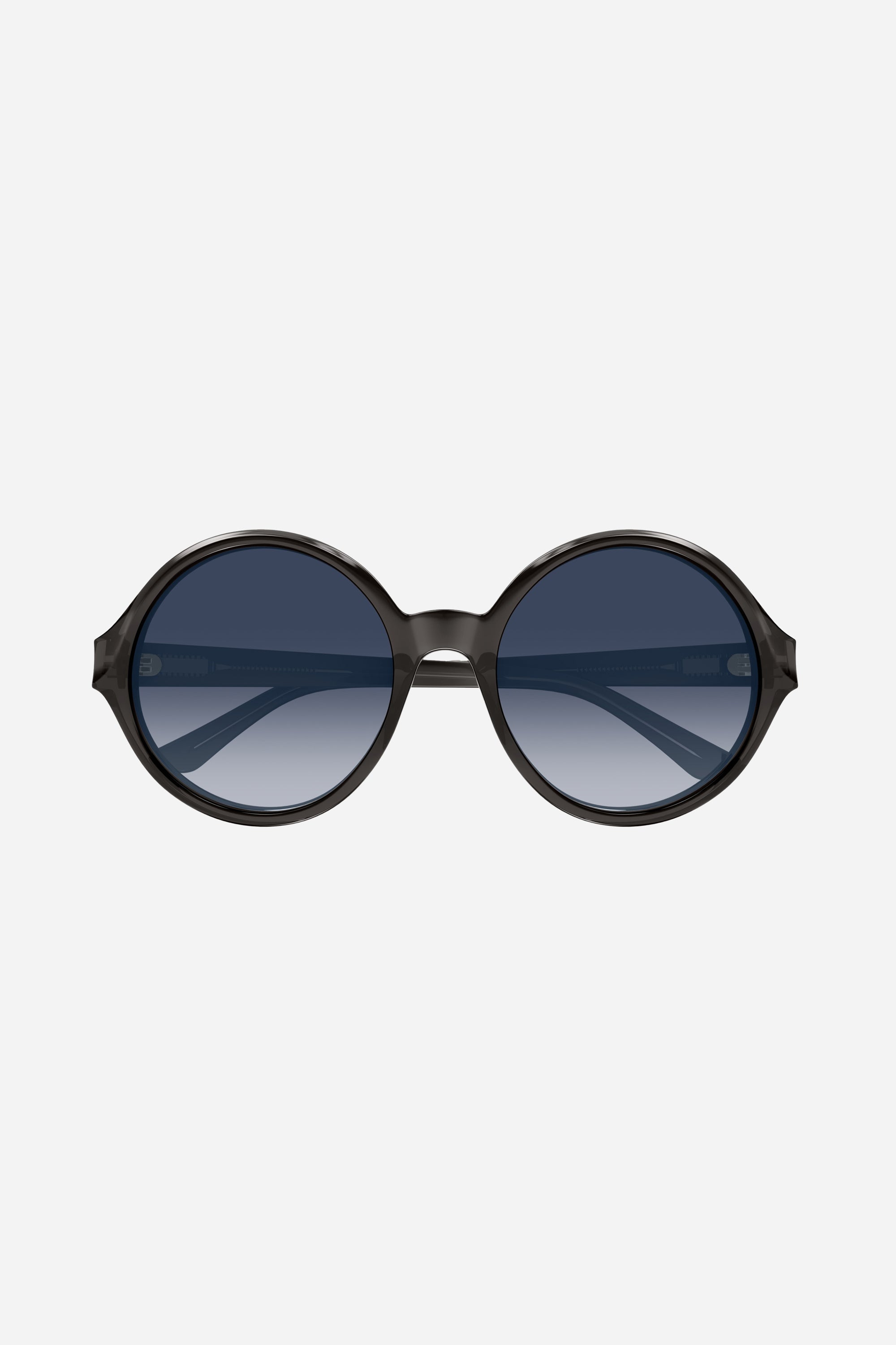 CH0290S-001 57