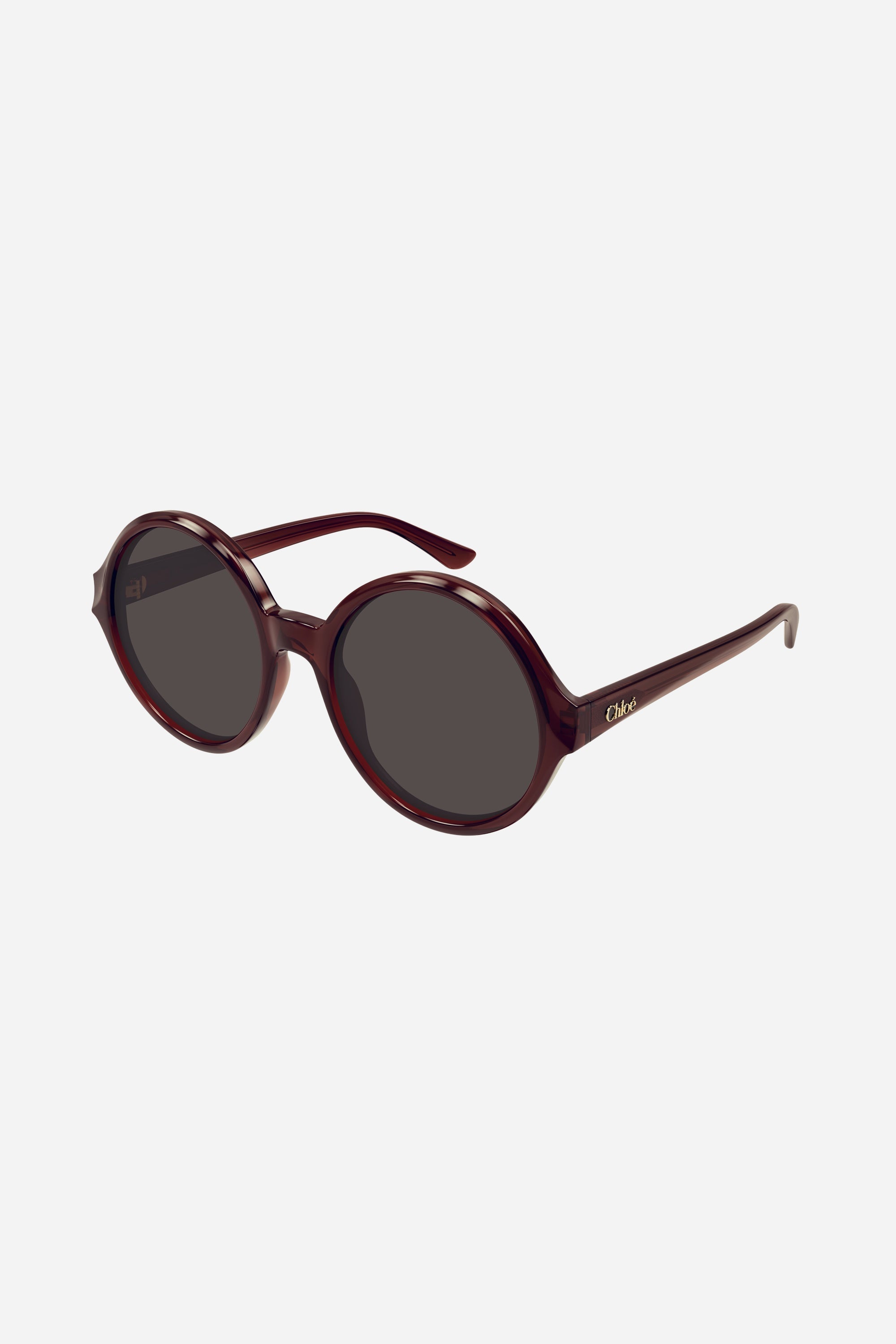 CH0290S-002 57