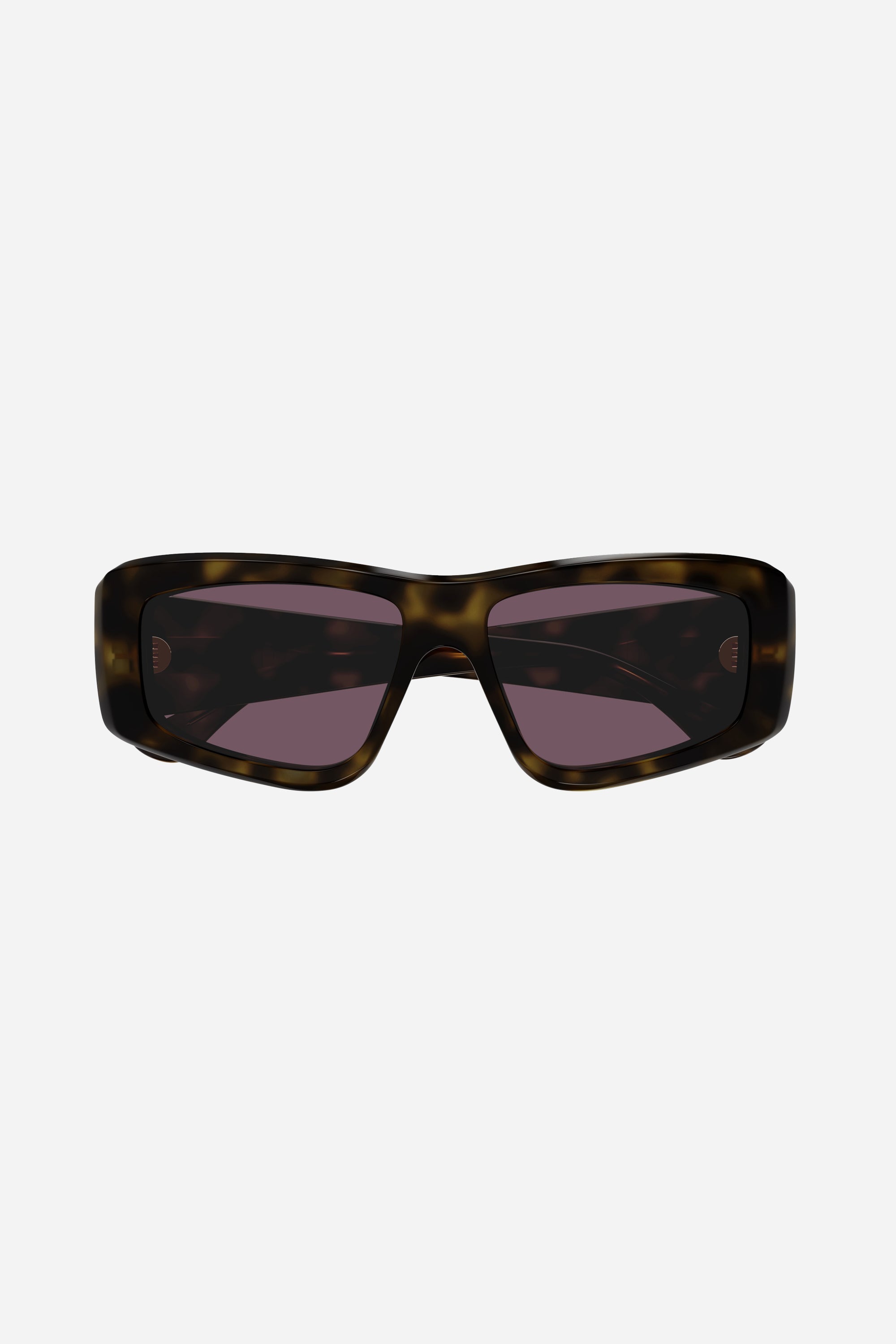 CH0299S-002 55