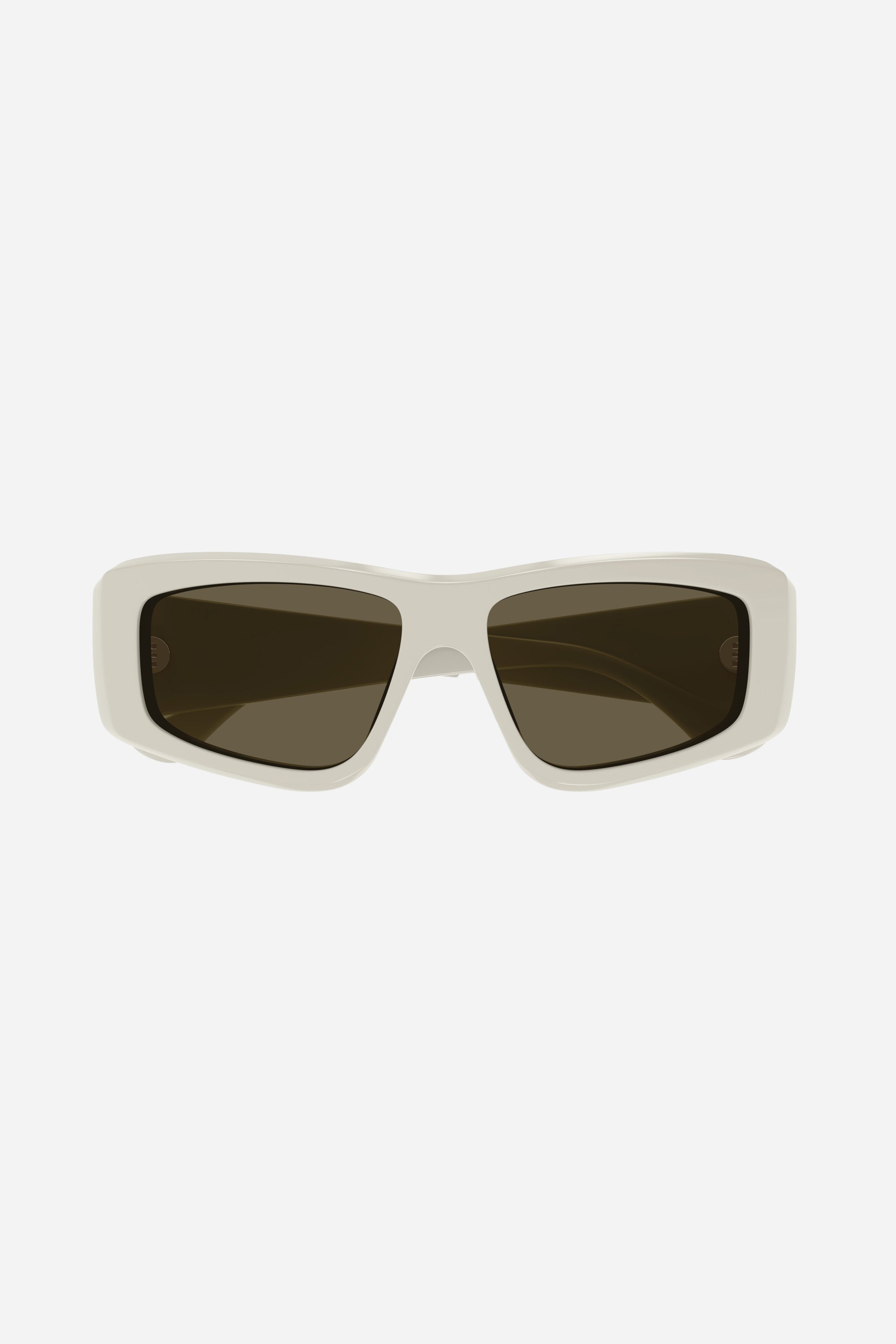 CH0299S-003 55