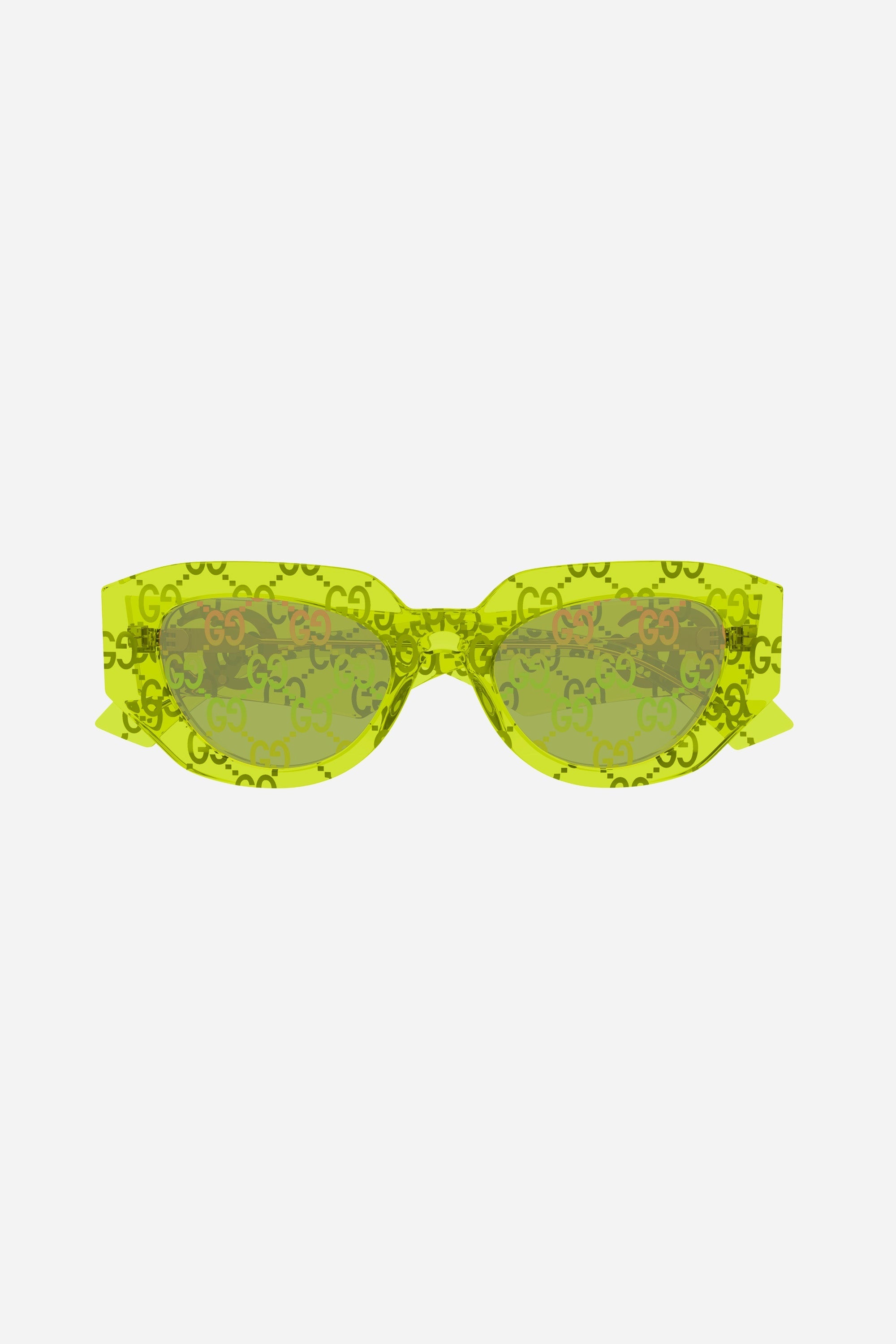 GG1421S-007 51