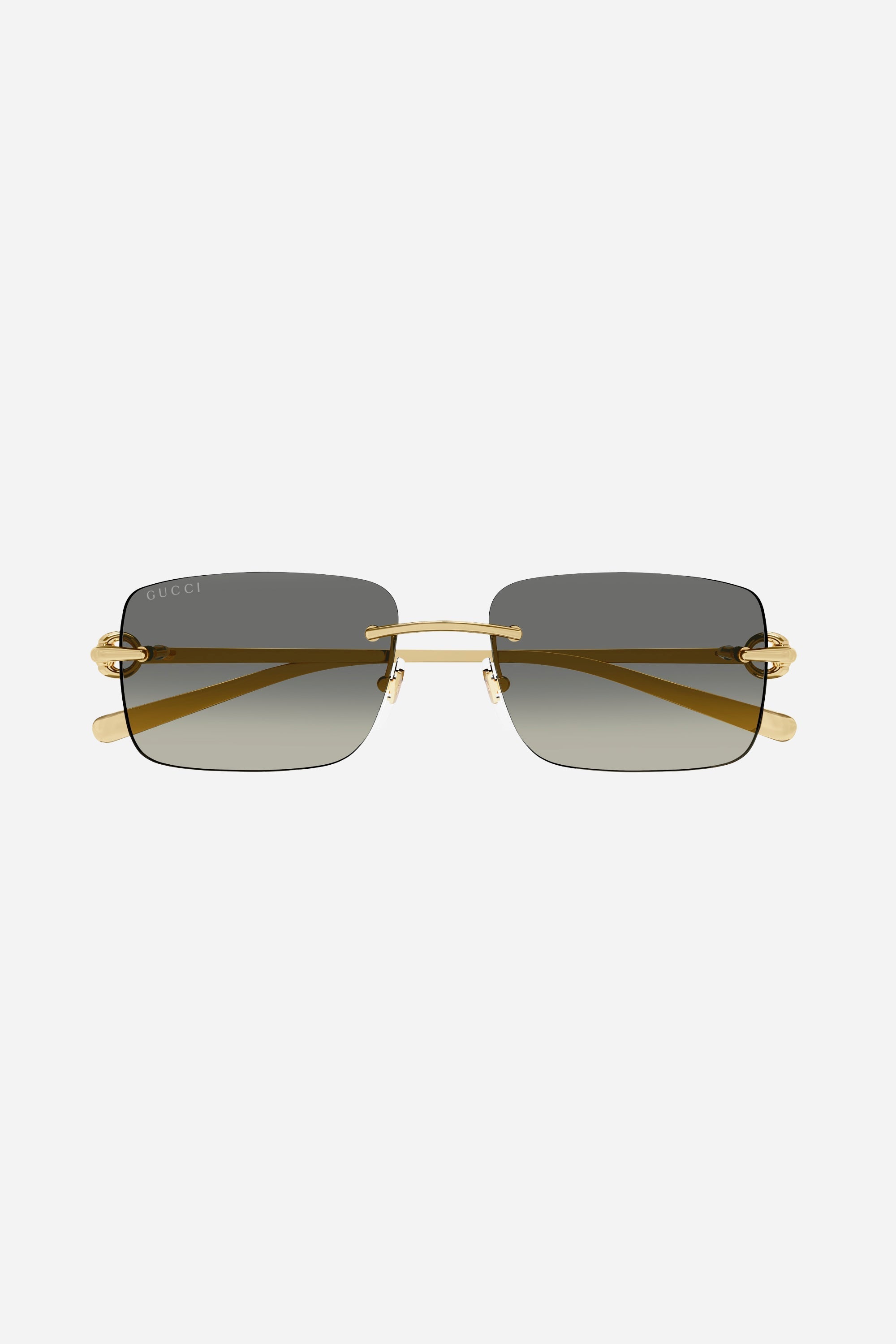 GG1703S-005 55