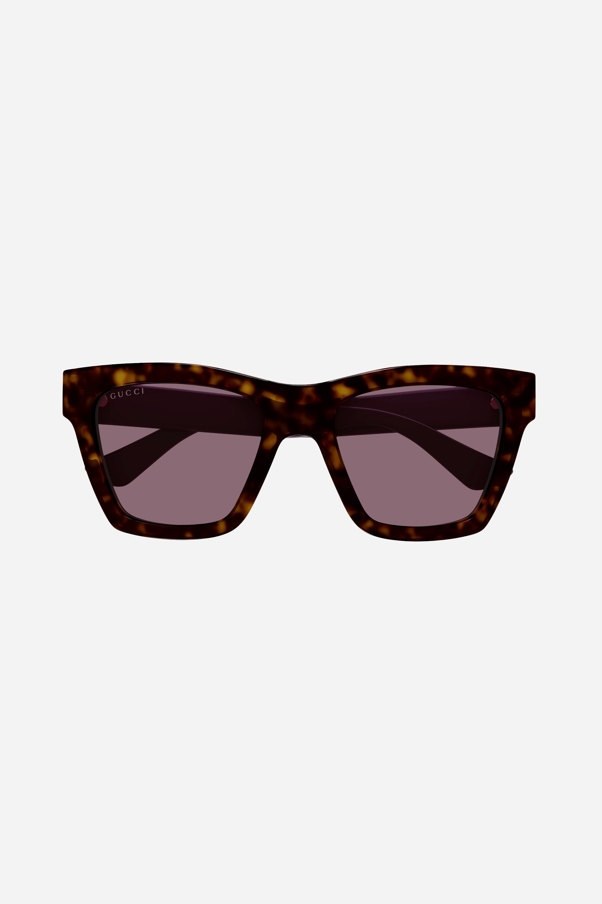GG1714S-007 54