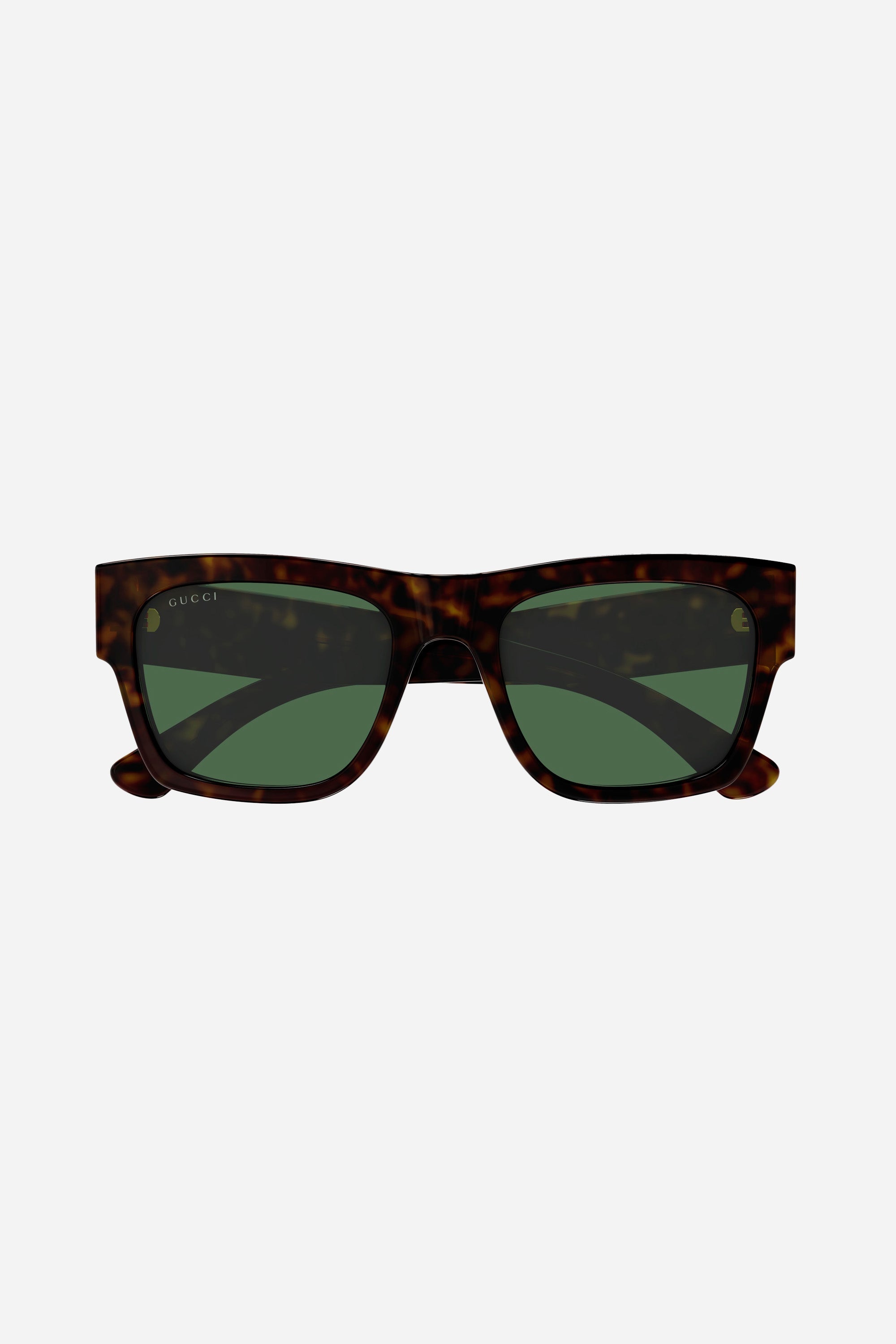 GG1793S-002 54