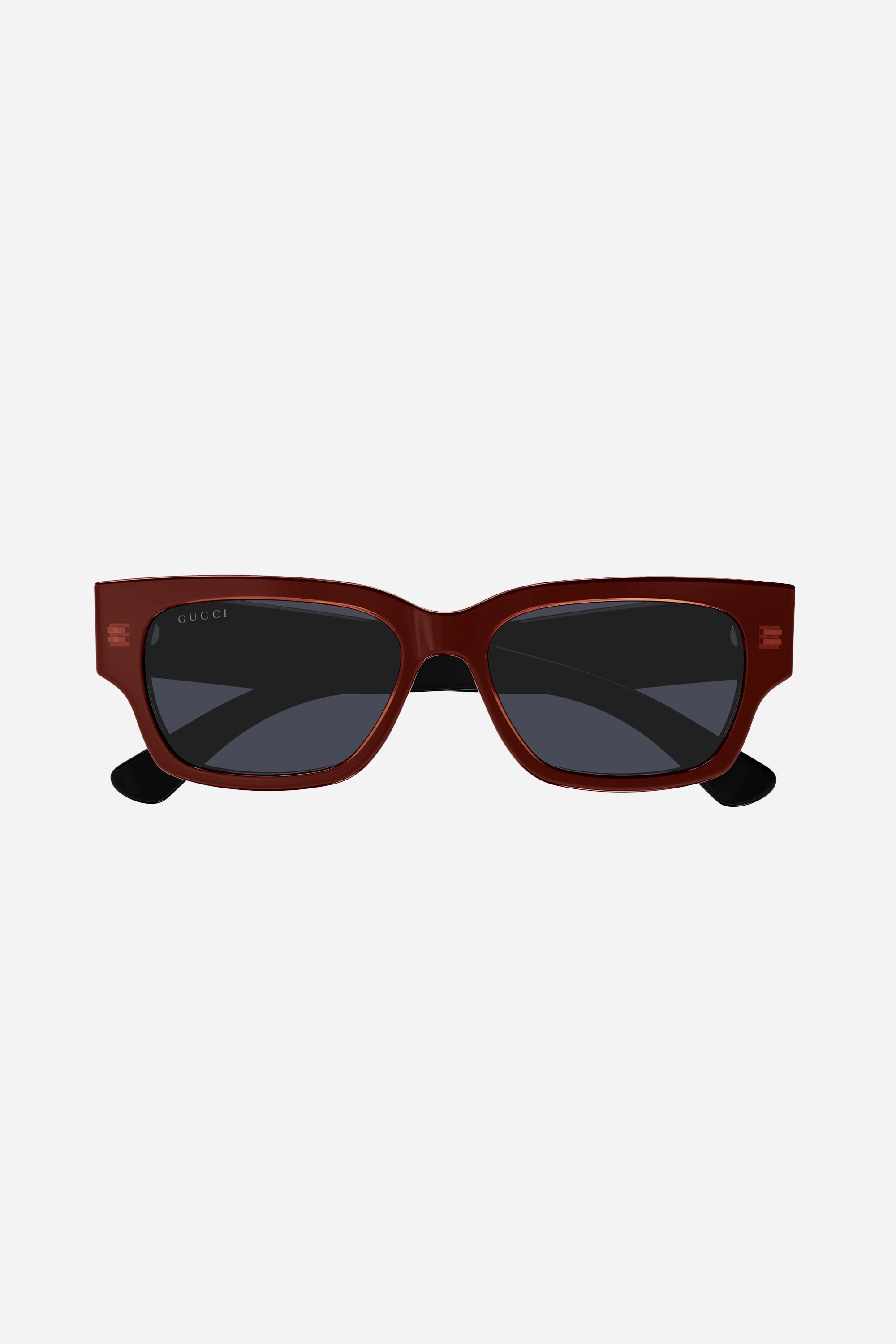 GG1794S-003 54