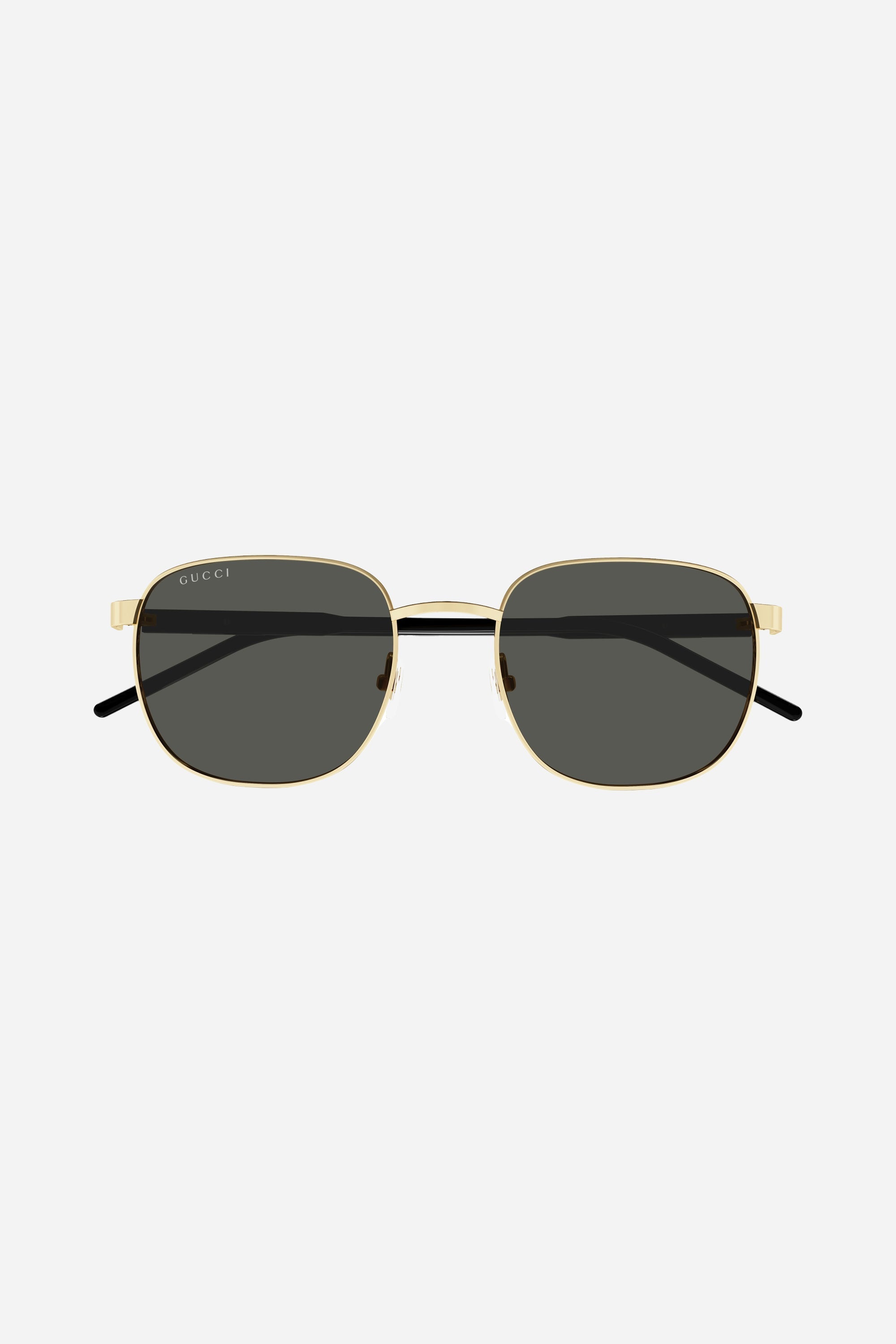 GG1799S-001 54