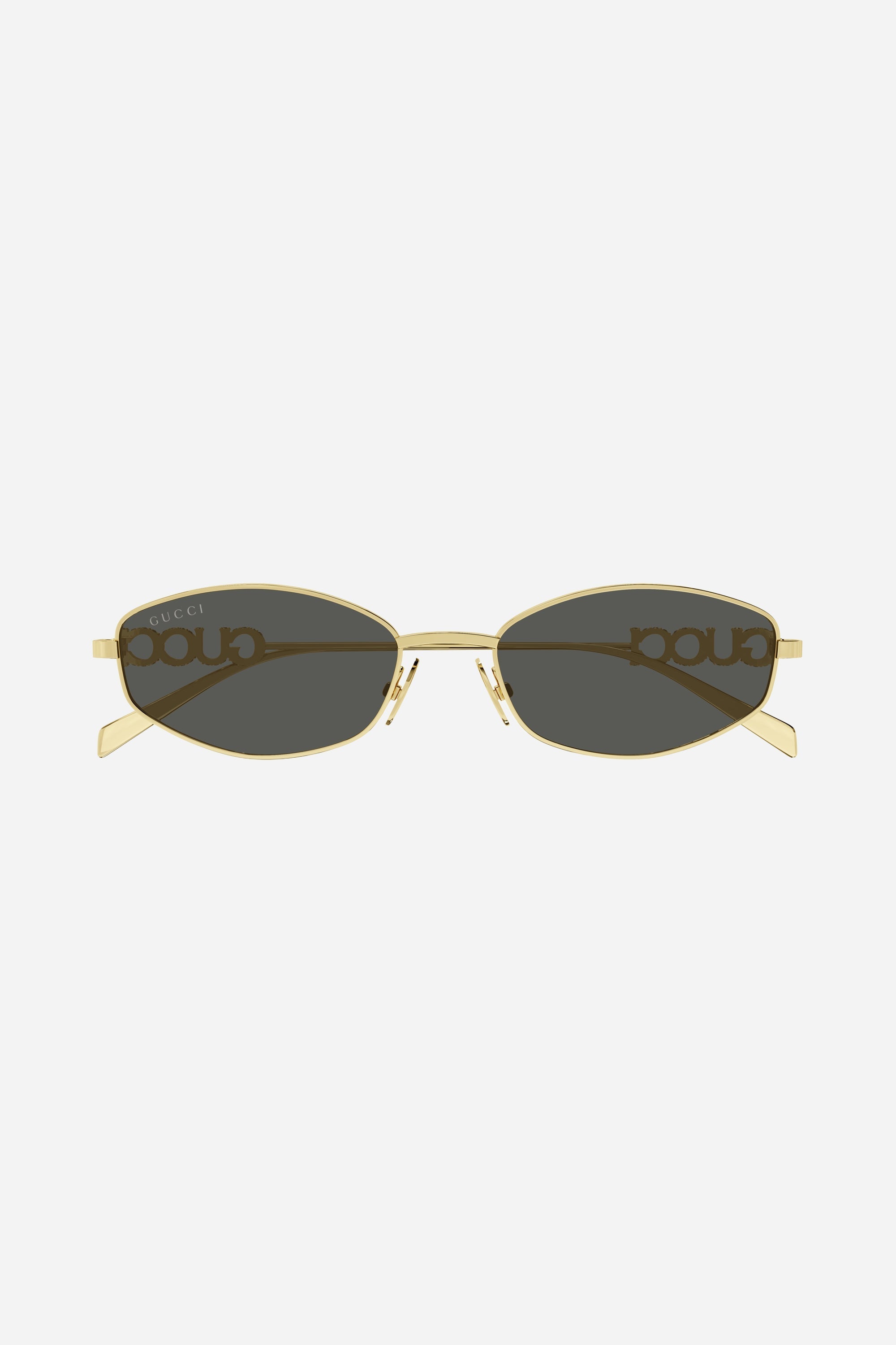 GG1802S-001 55