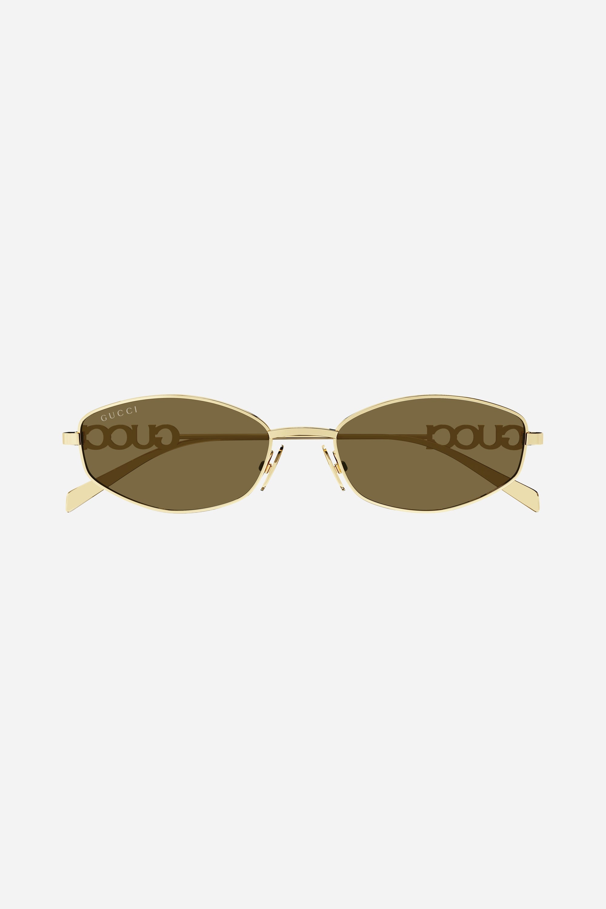 GG1802S-005 55