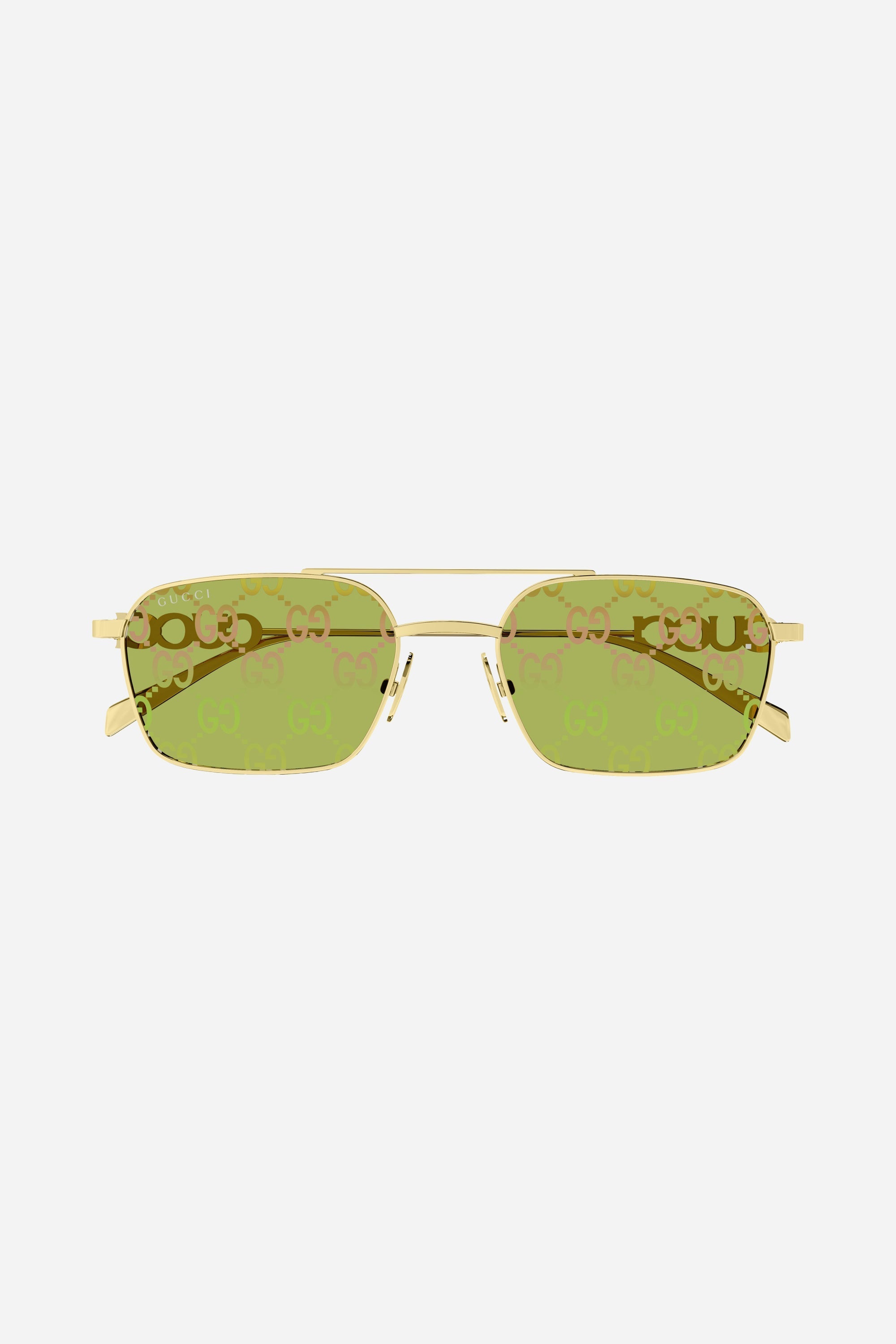 GG1804S-002 54