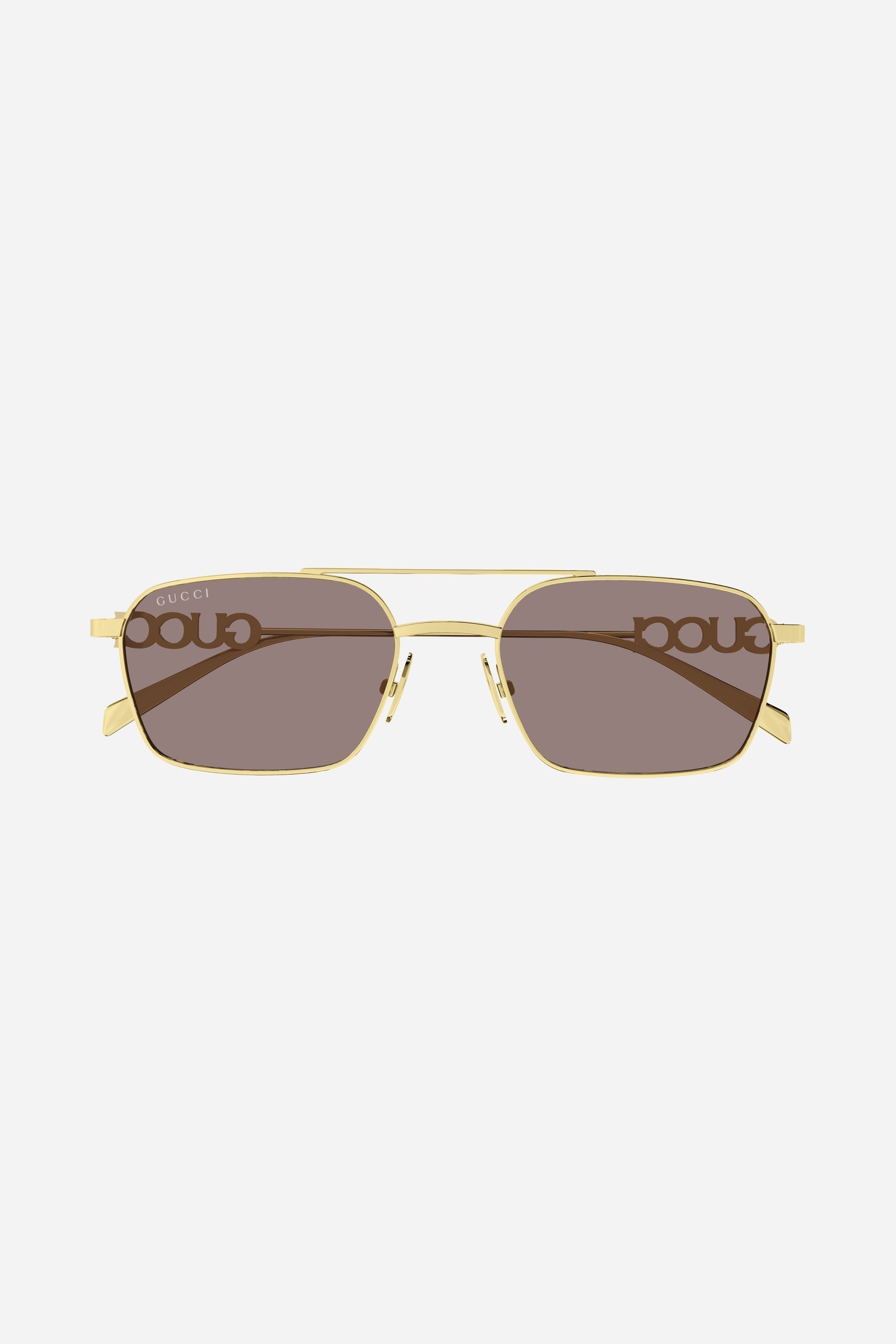 GG1804S-003 54