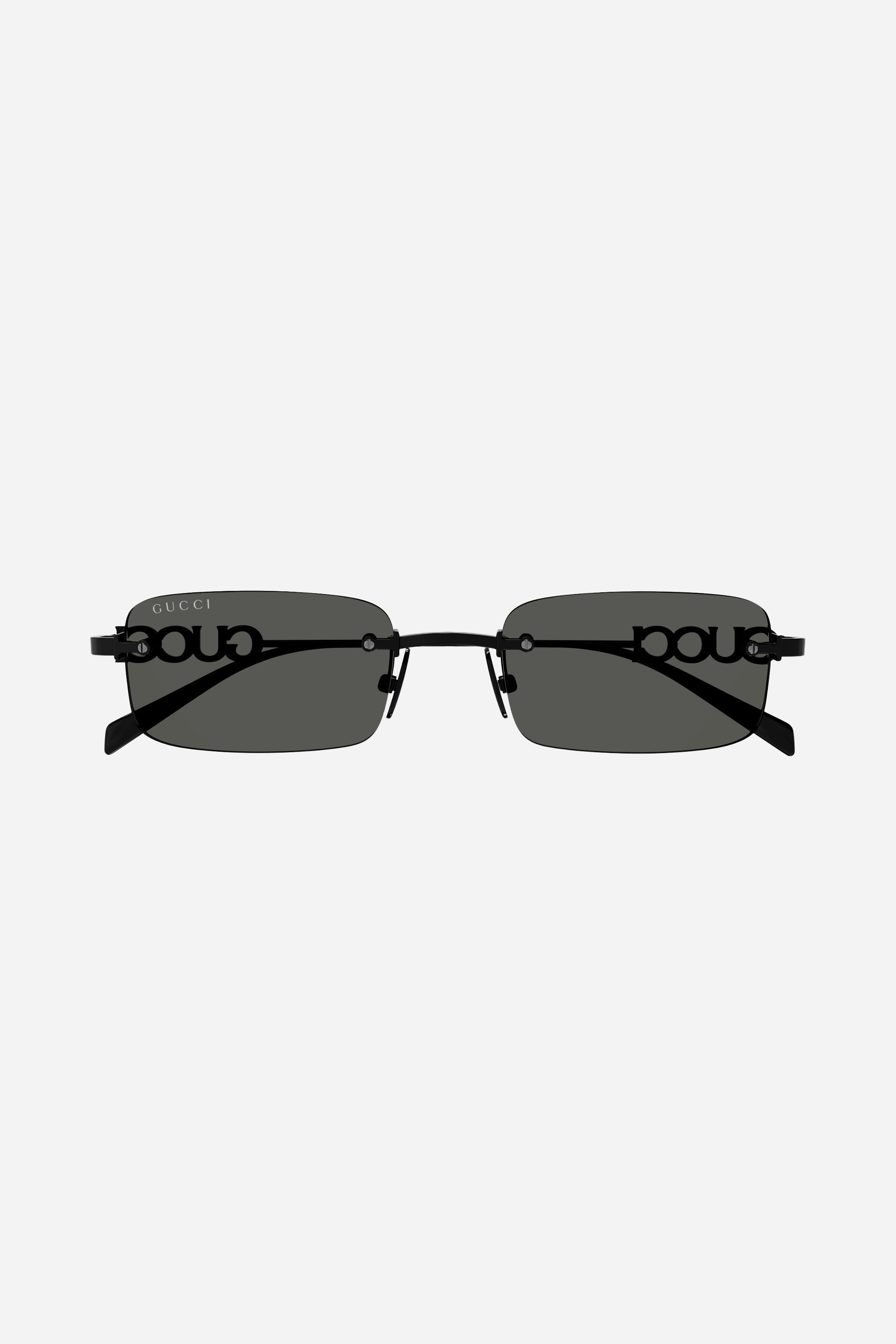 GG1808S-001 52