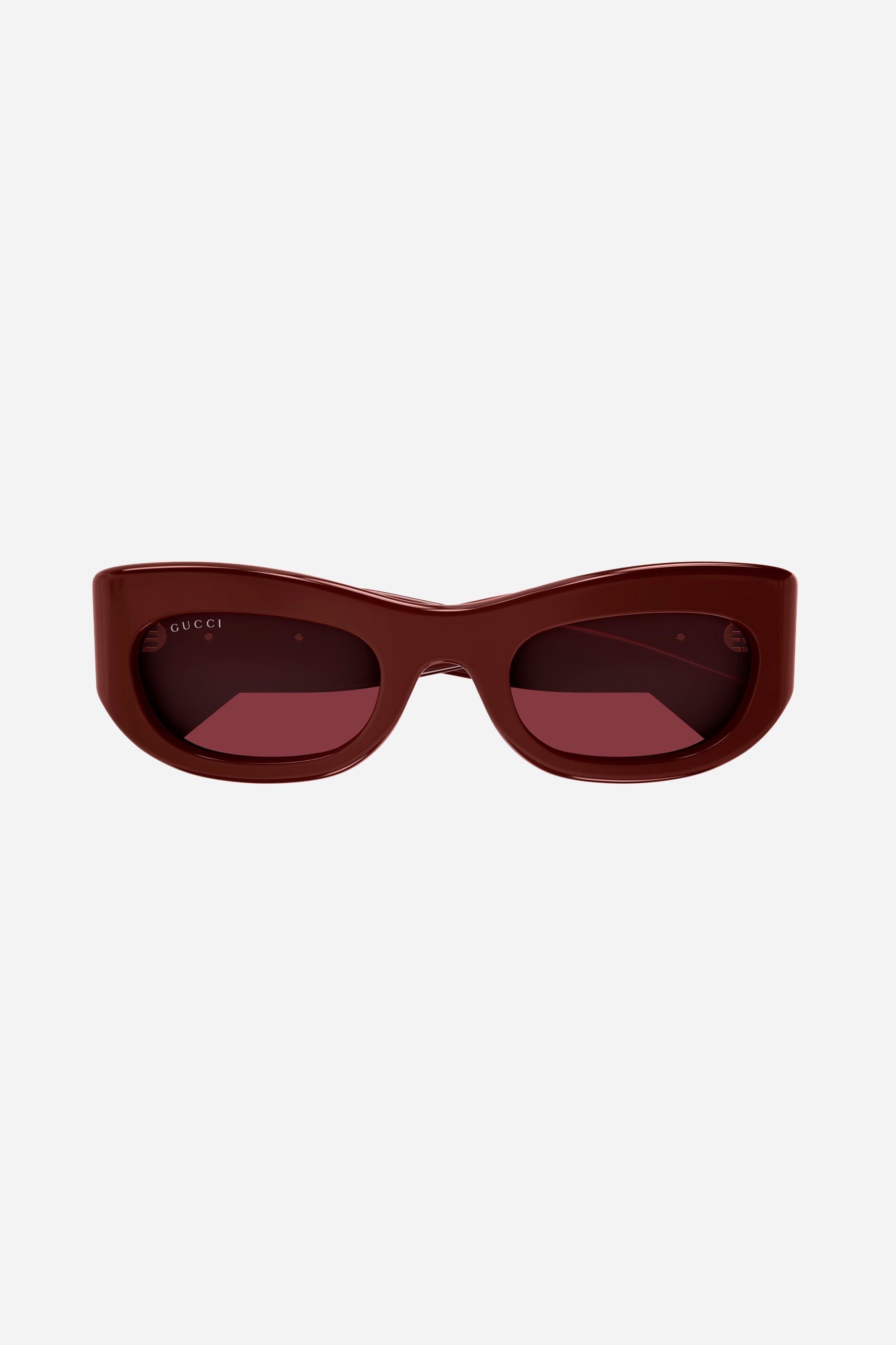 GG1809S-004 51