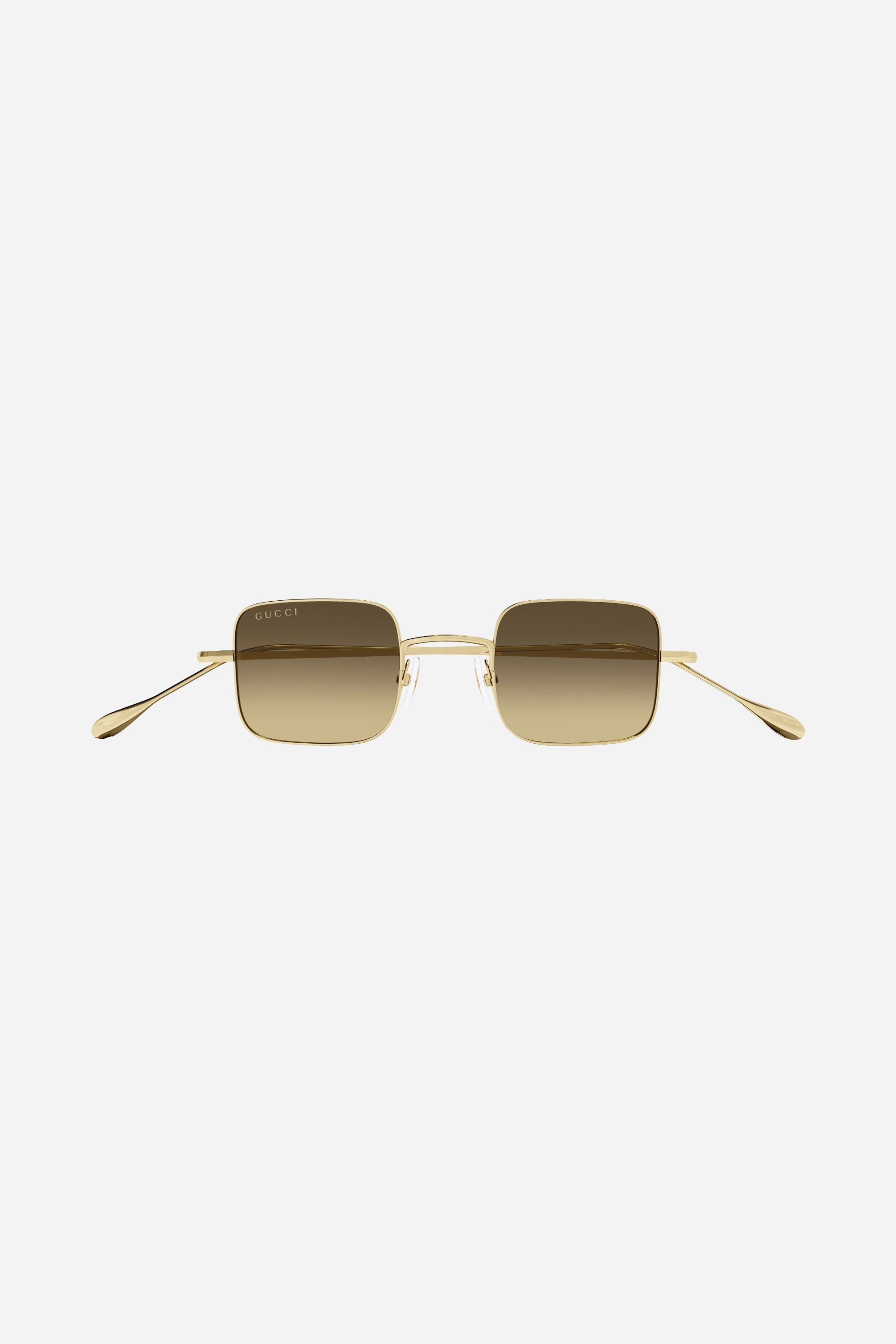 GG1813S-002 41