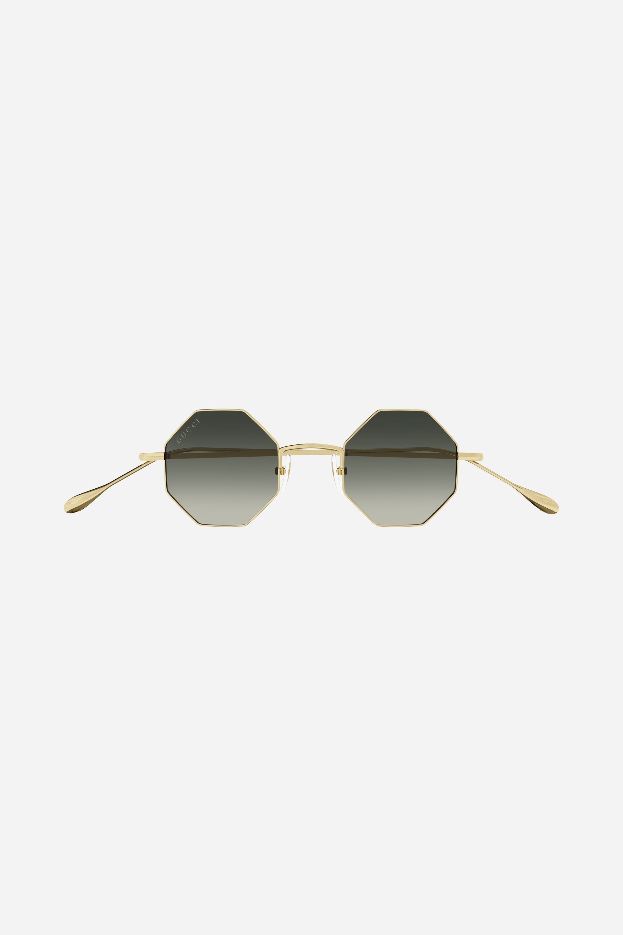 GG1814S-001 41