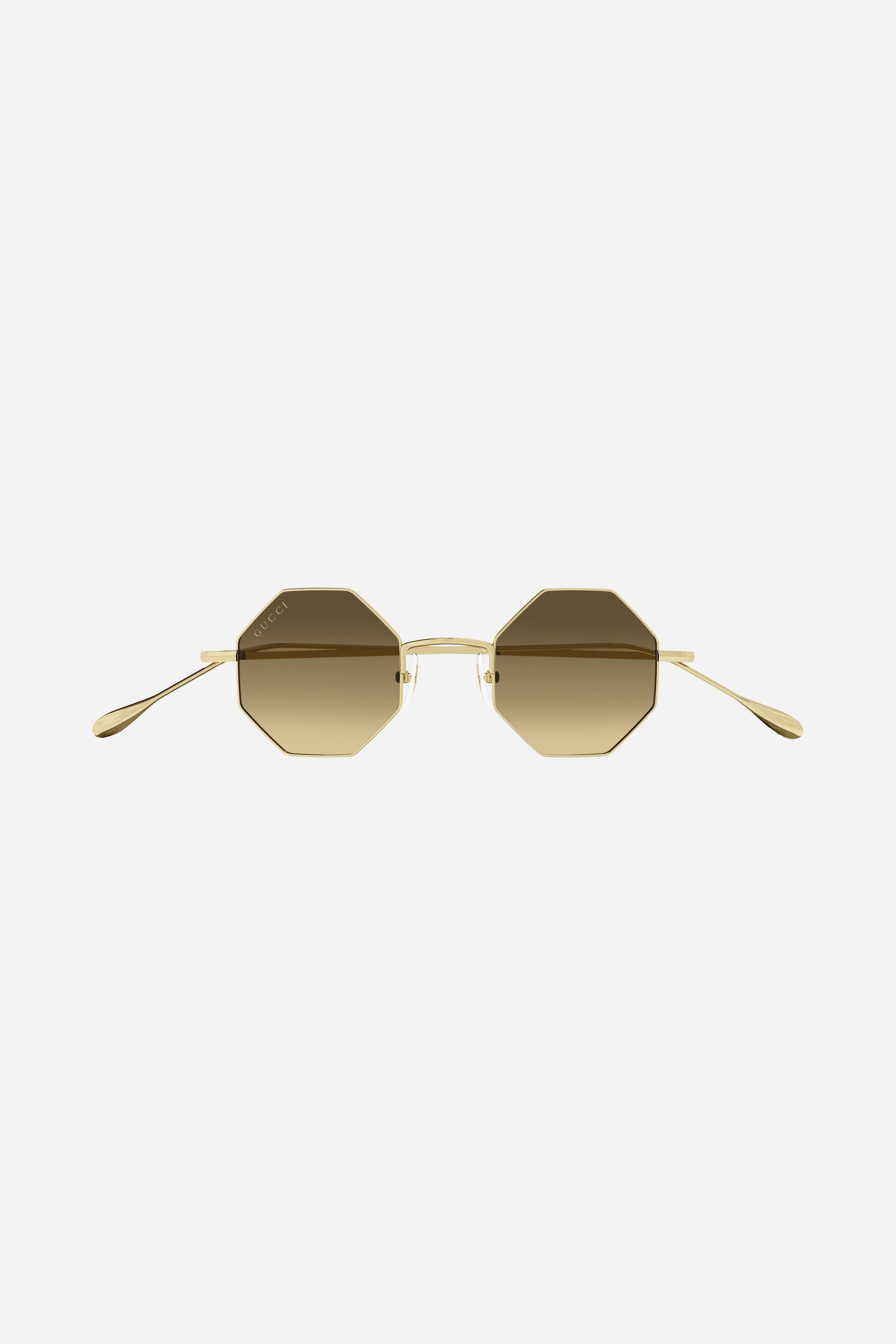 GG1814S-002 41