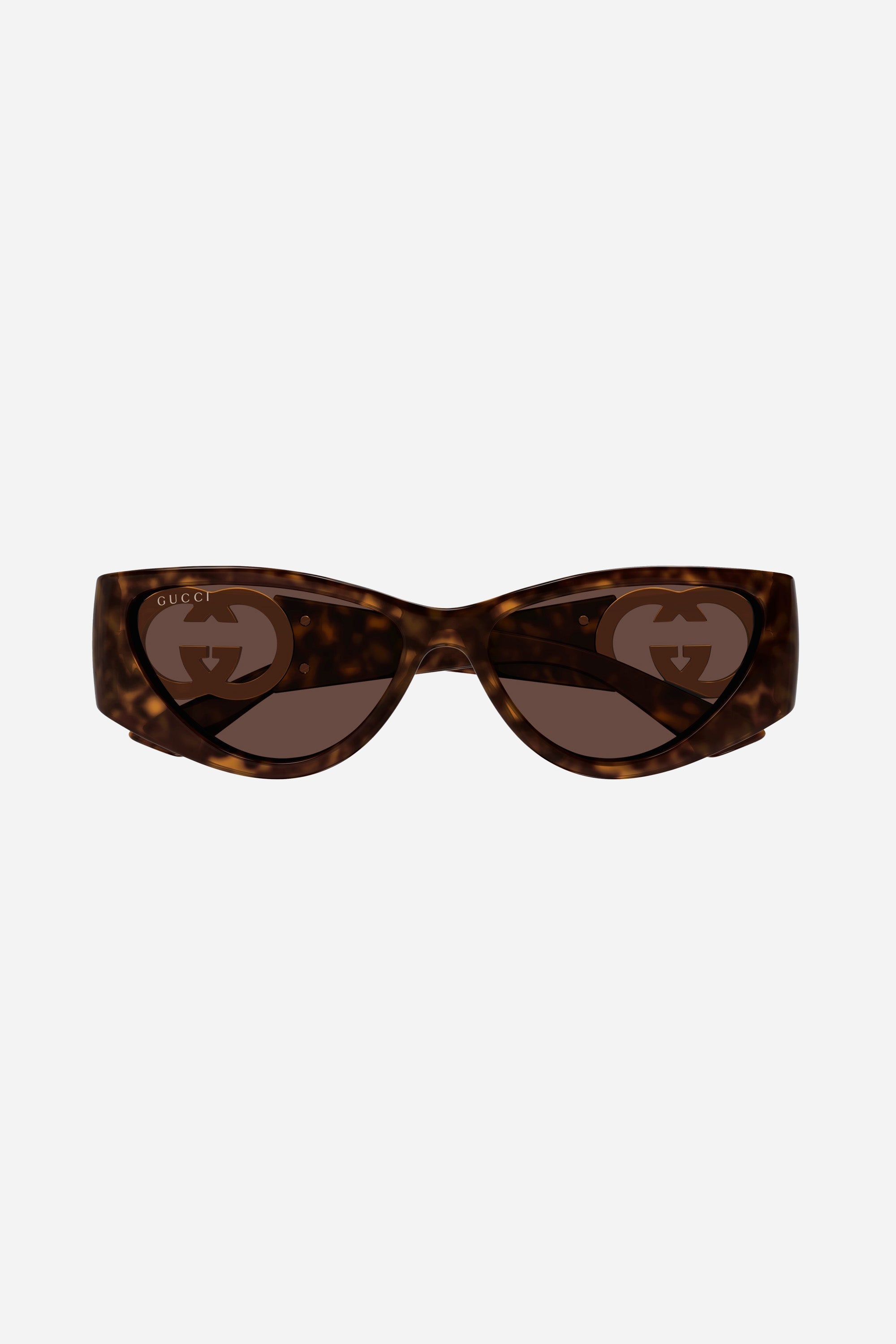 GG1824S-002 55
