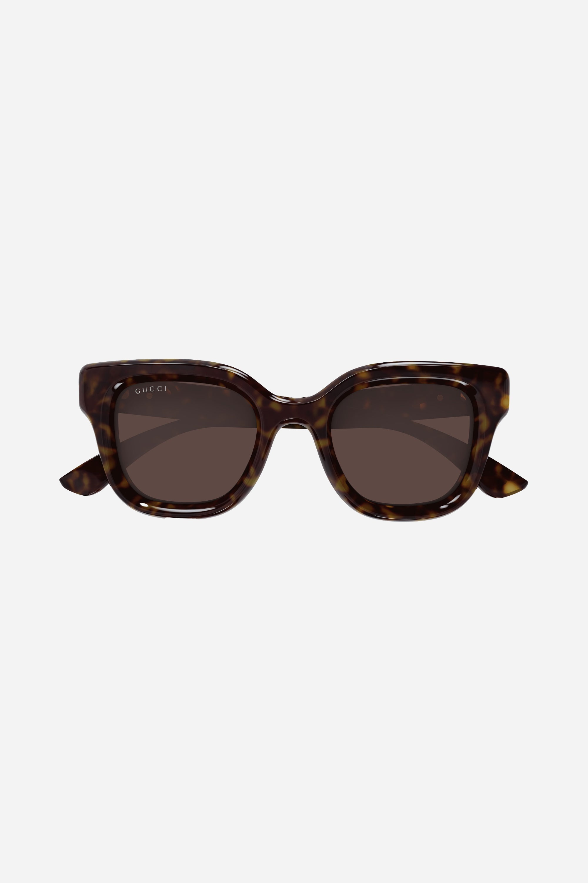 GG1828S-002 49