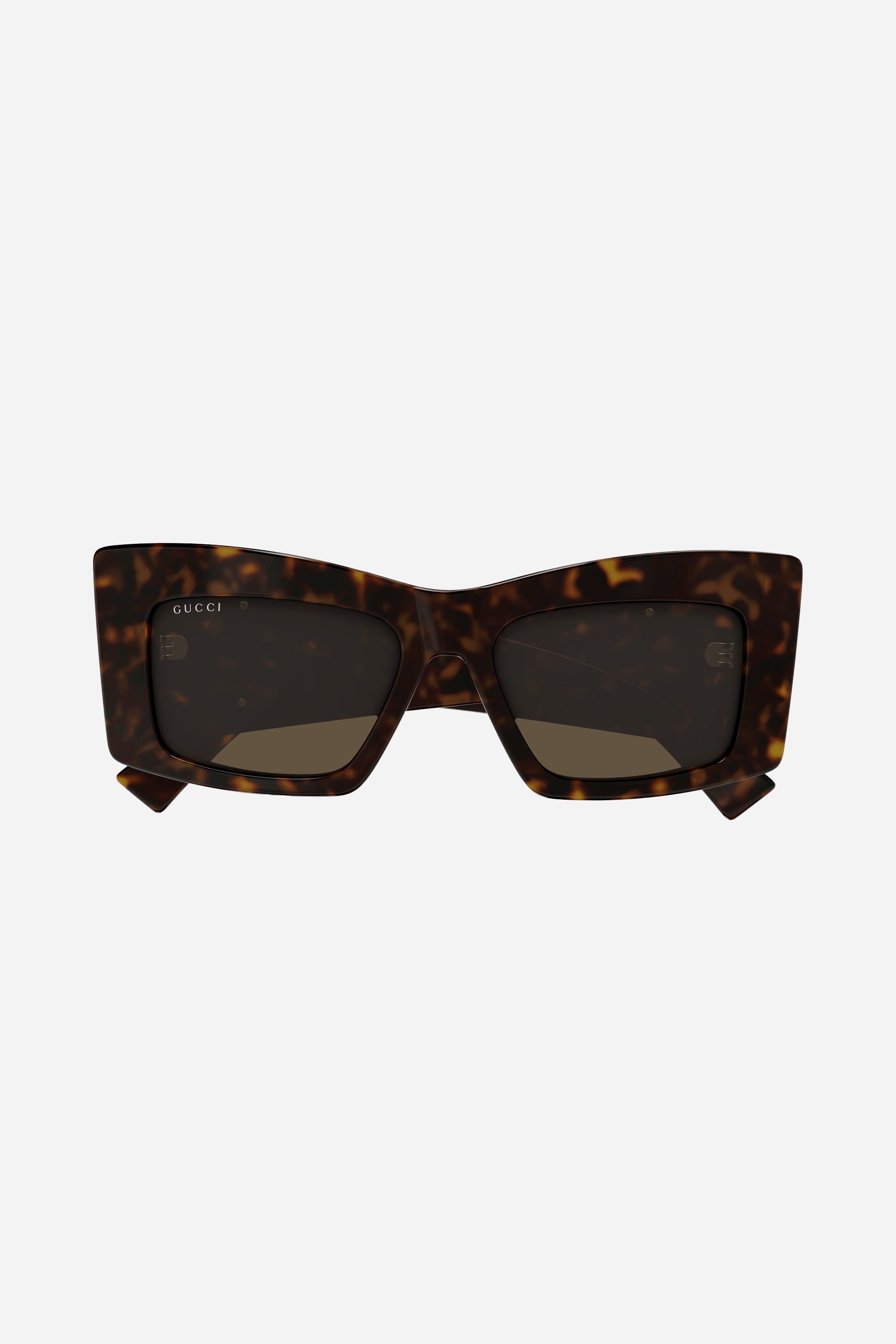 GG1842S-002 53