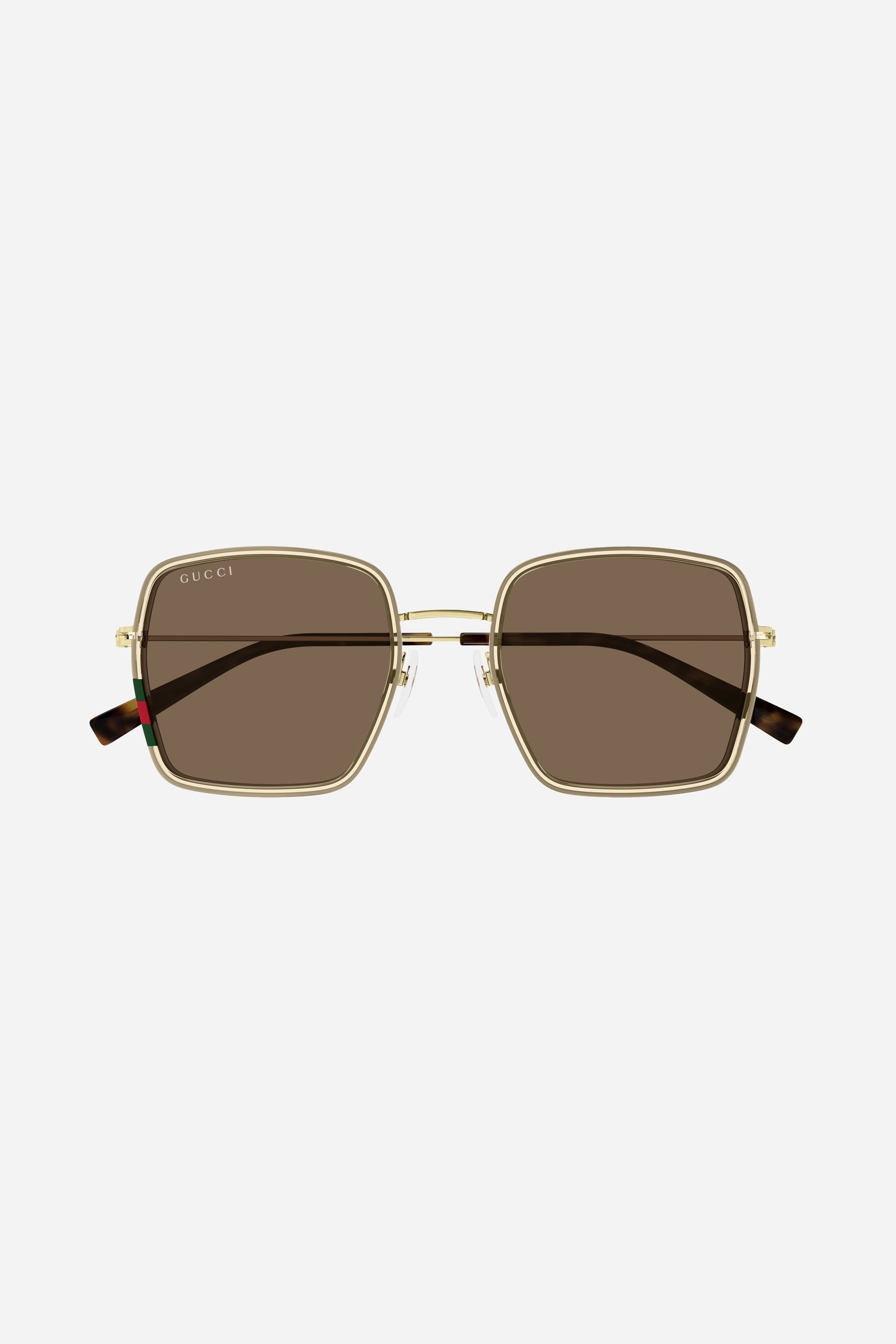 GG1848S-003 52