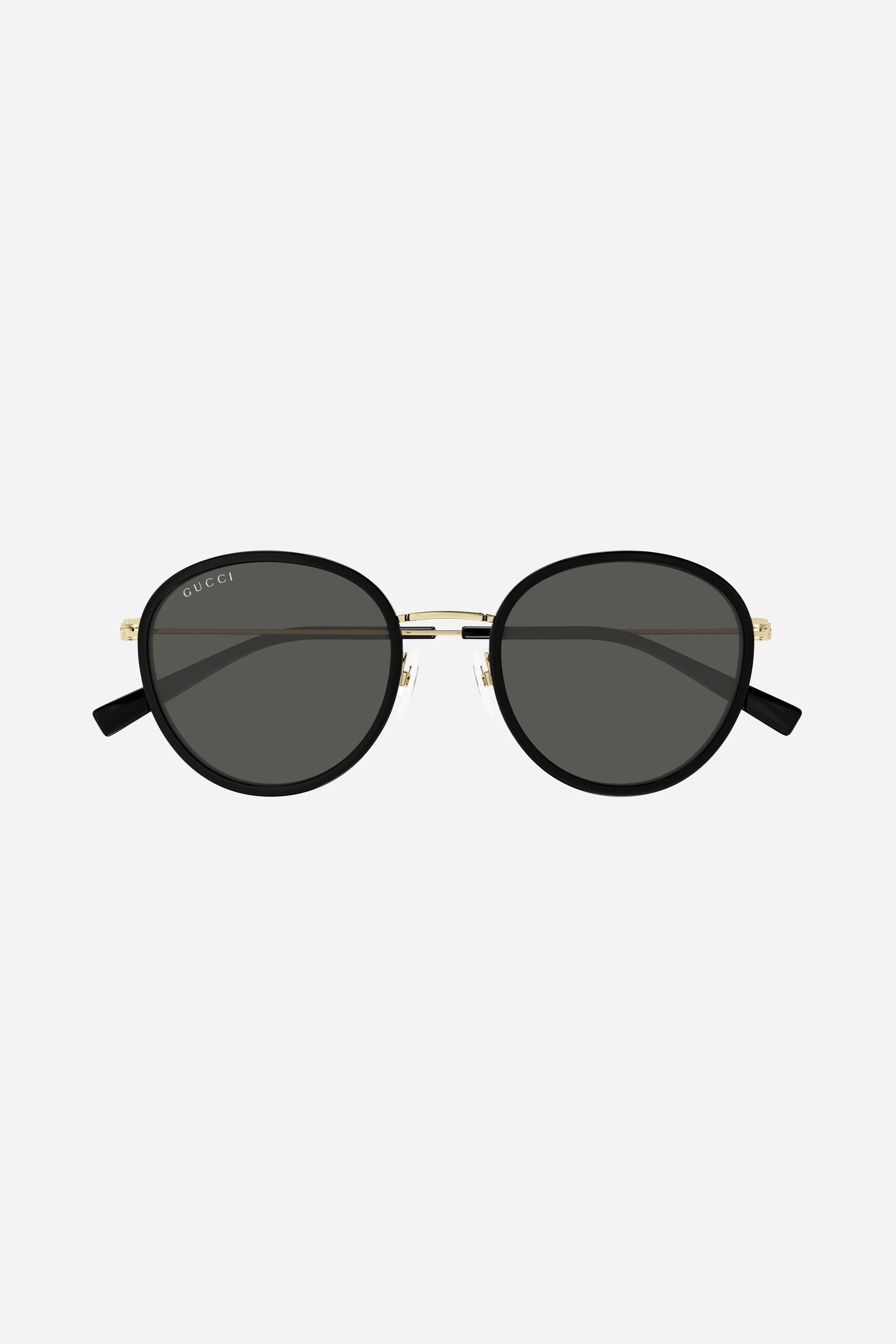 GG1849S-001 51