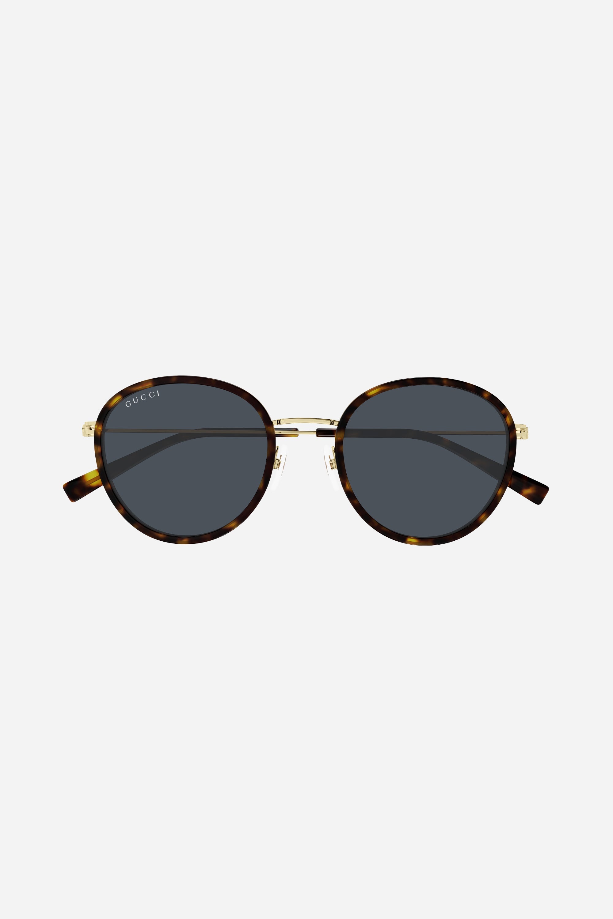 GG1849S-002 51