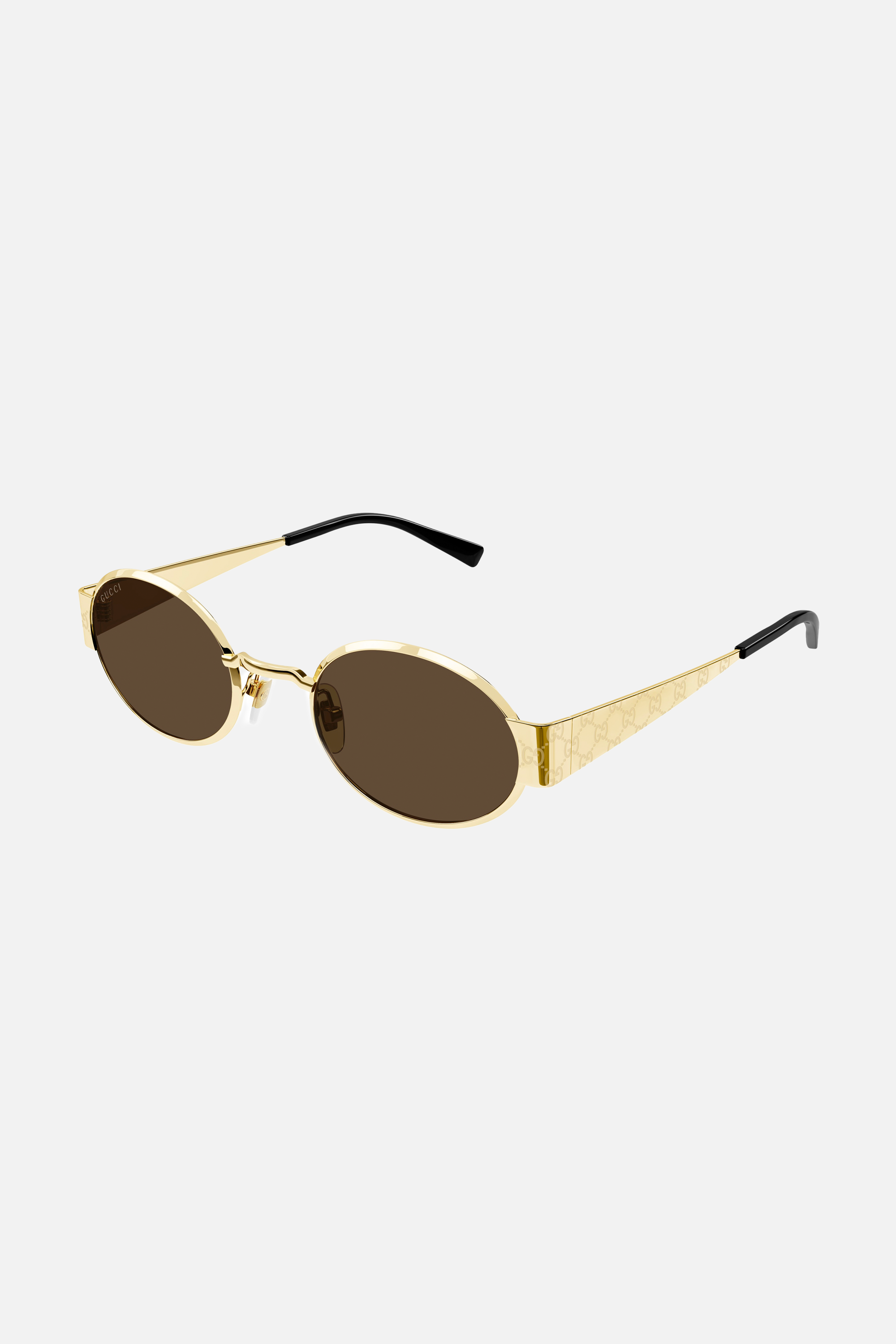 GG1854S-005