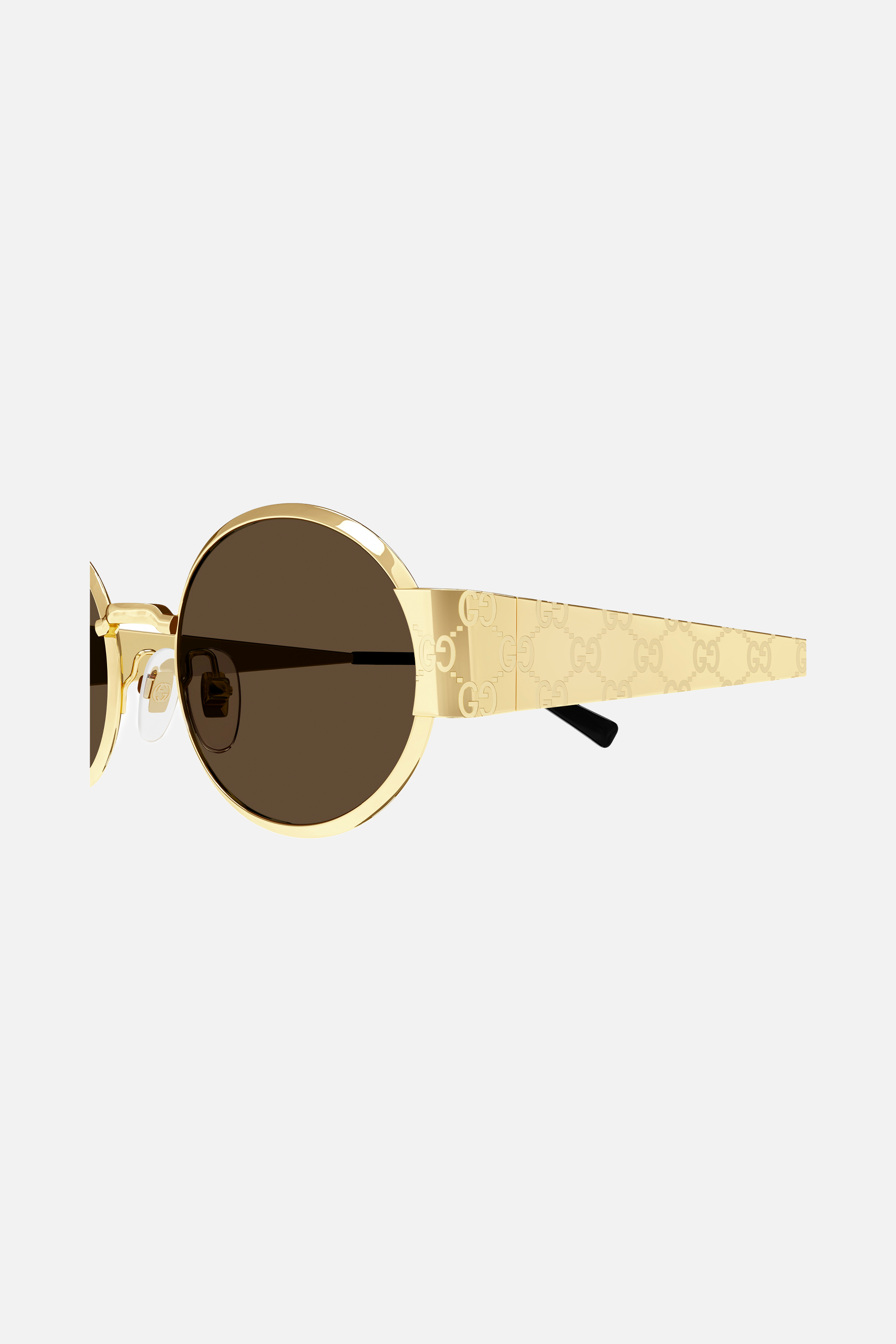 GG1854S-005