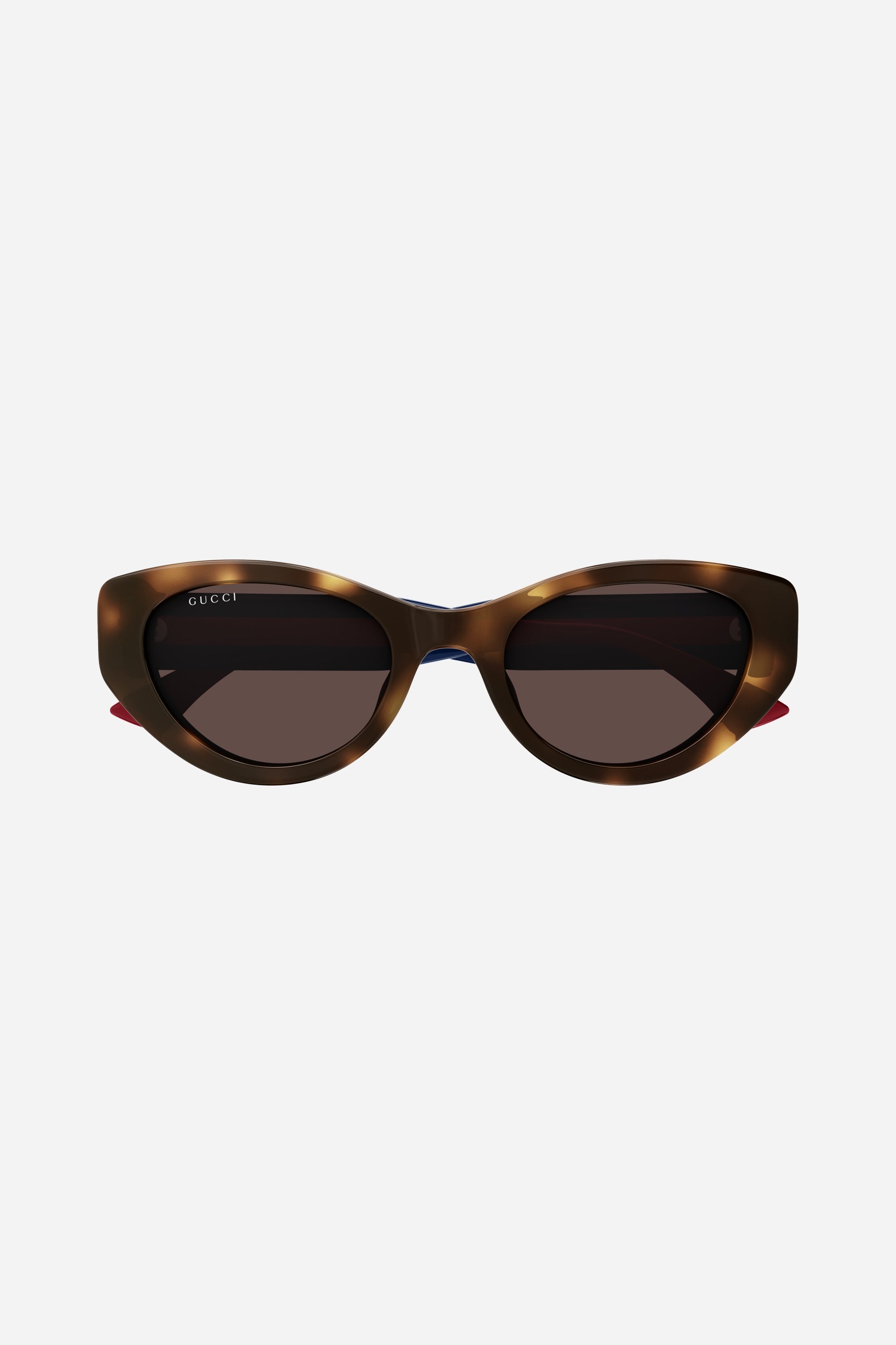 GG1862S-002 52