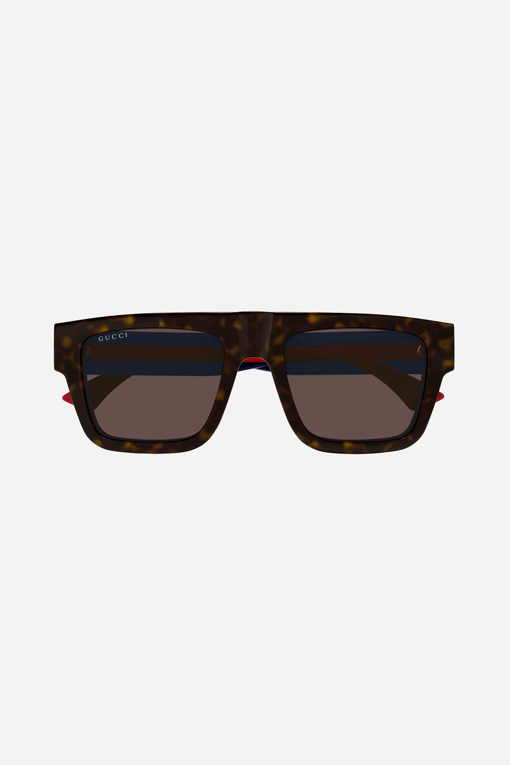 GG1868S-002 53