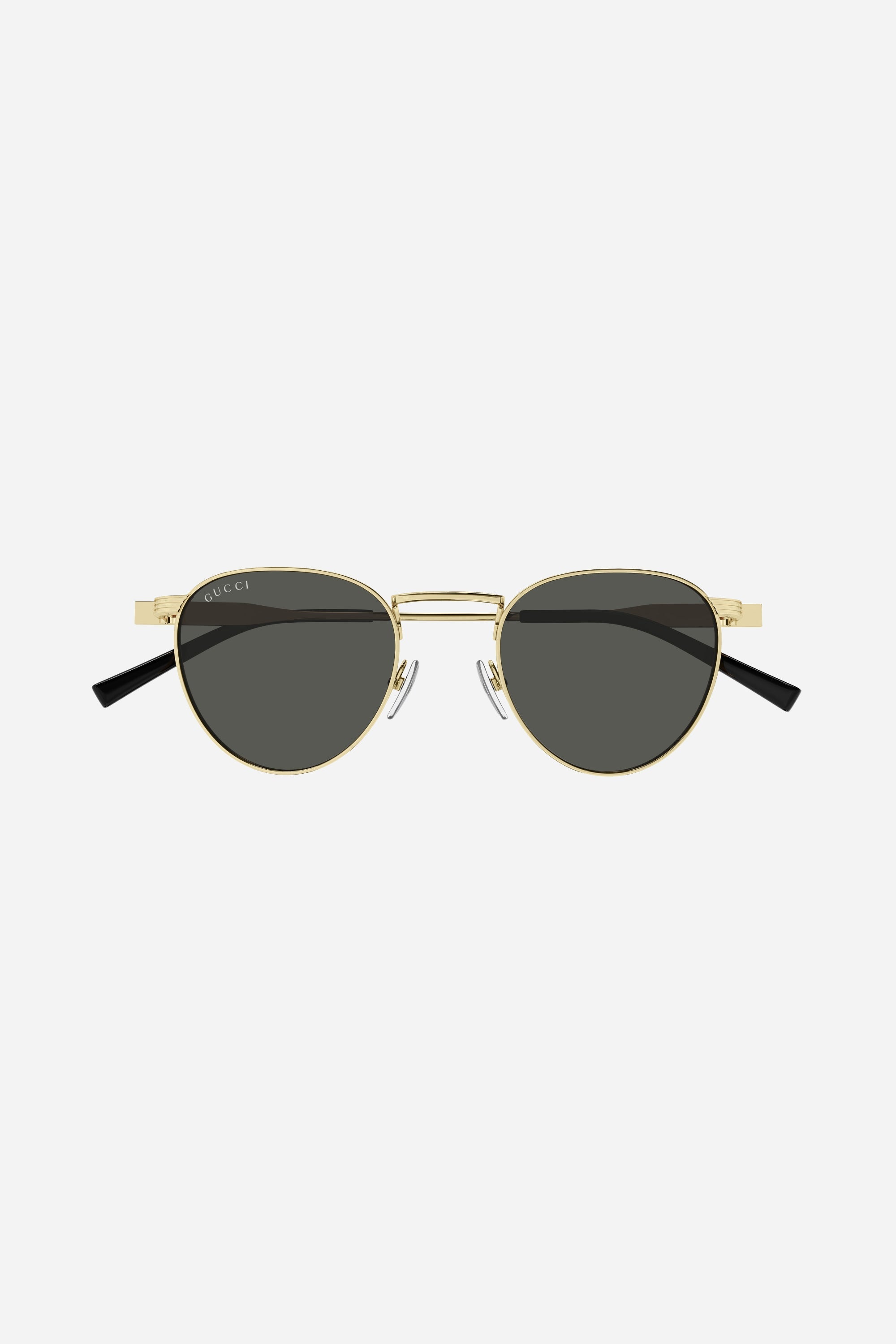 GG1875S-001 48