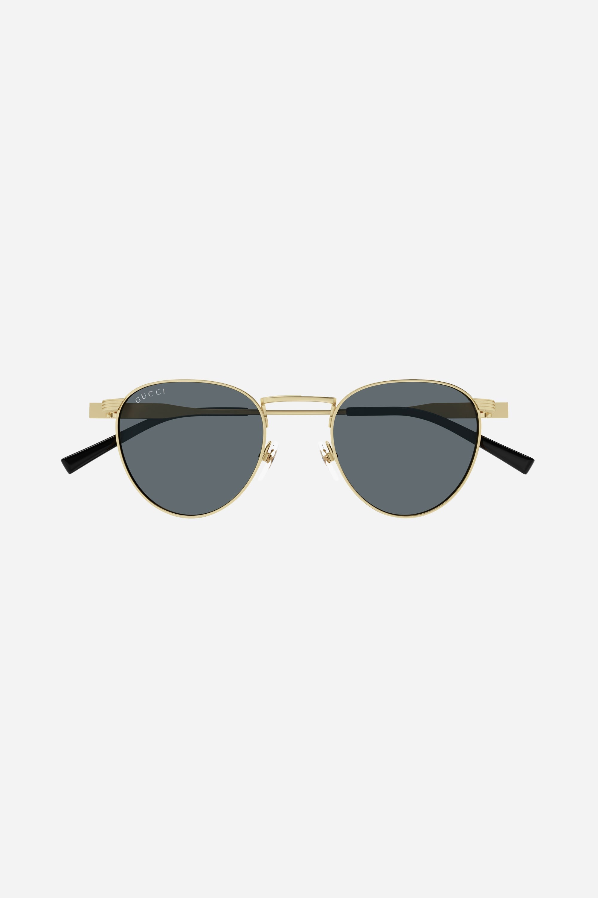 GG1875S-003 48