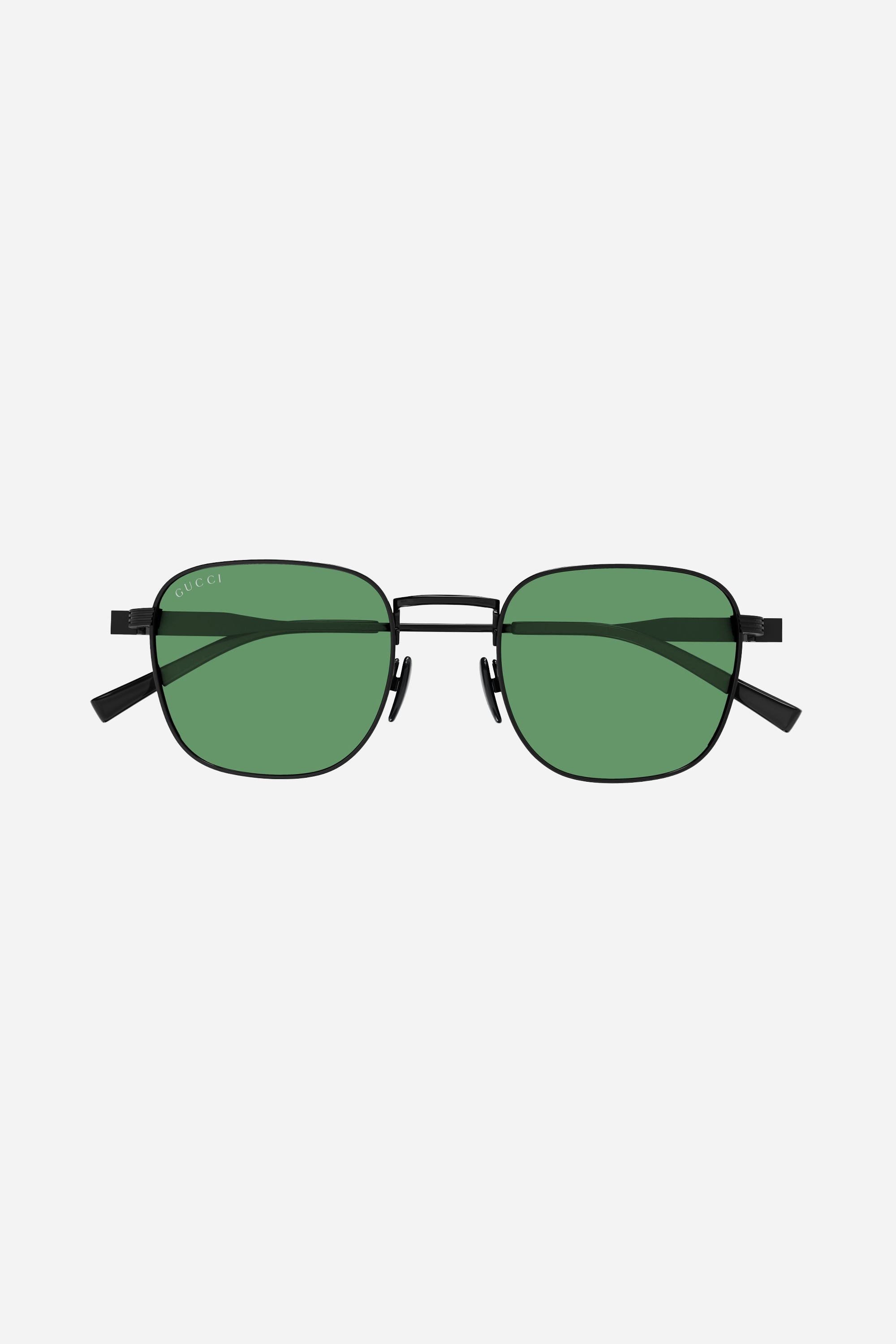 GG1876S-004 50