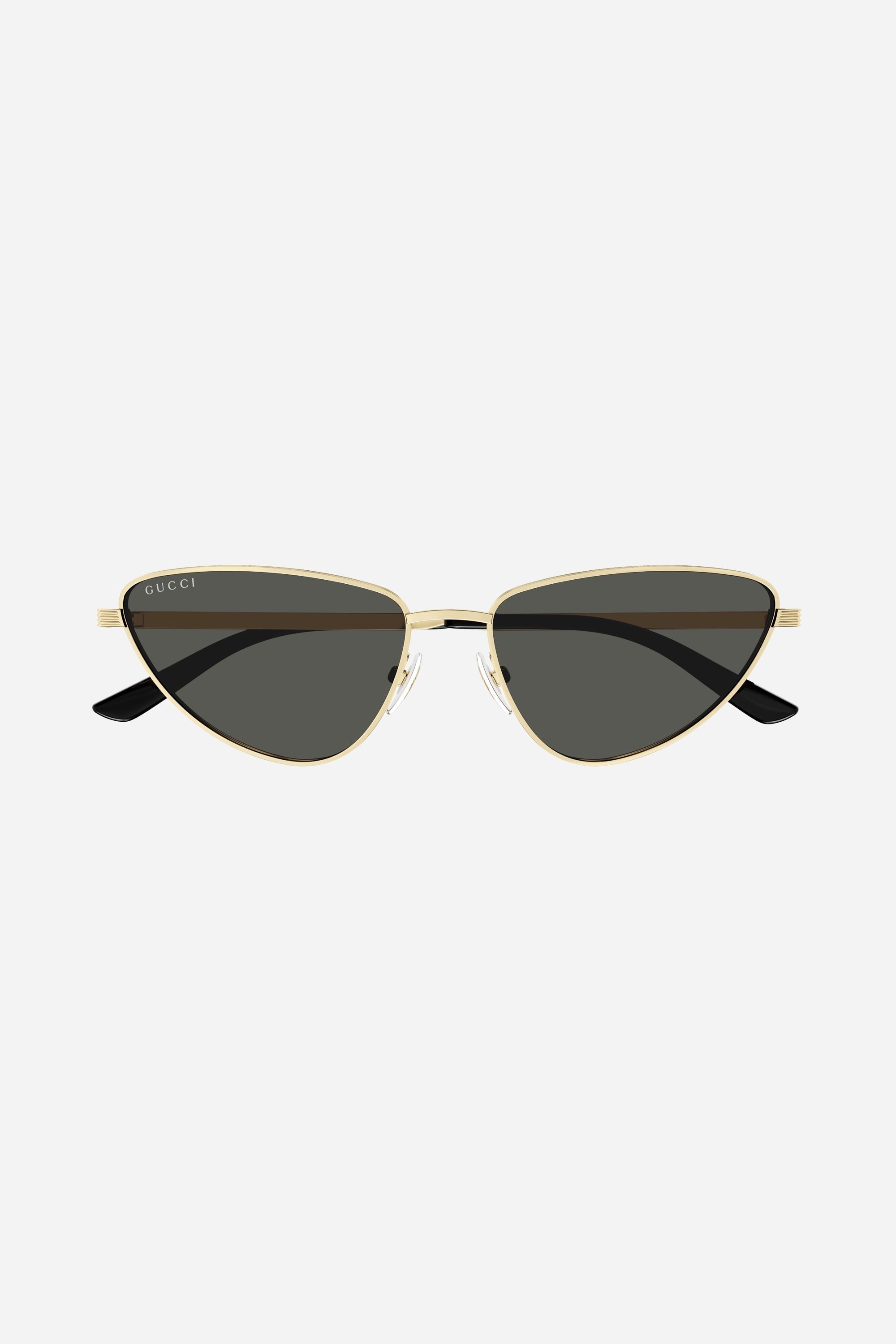 GG1879S-001 57