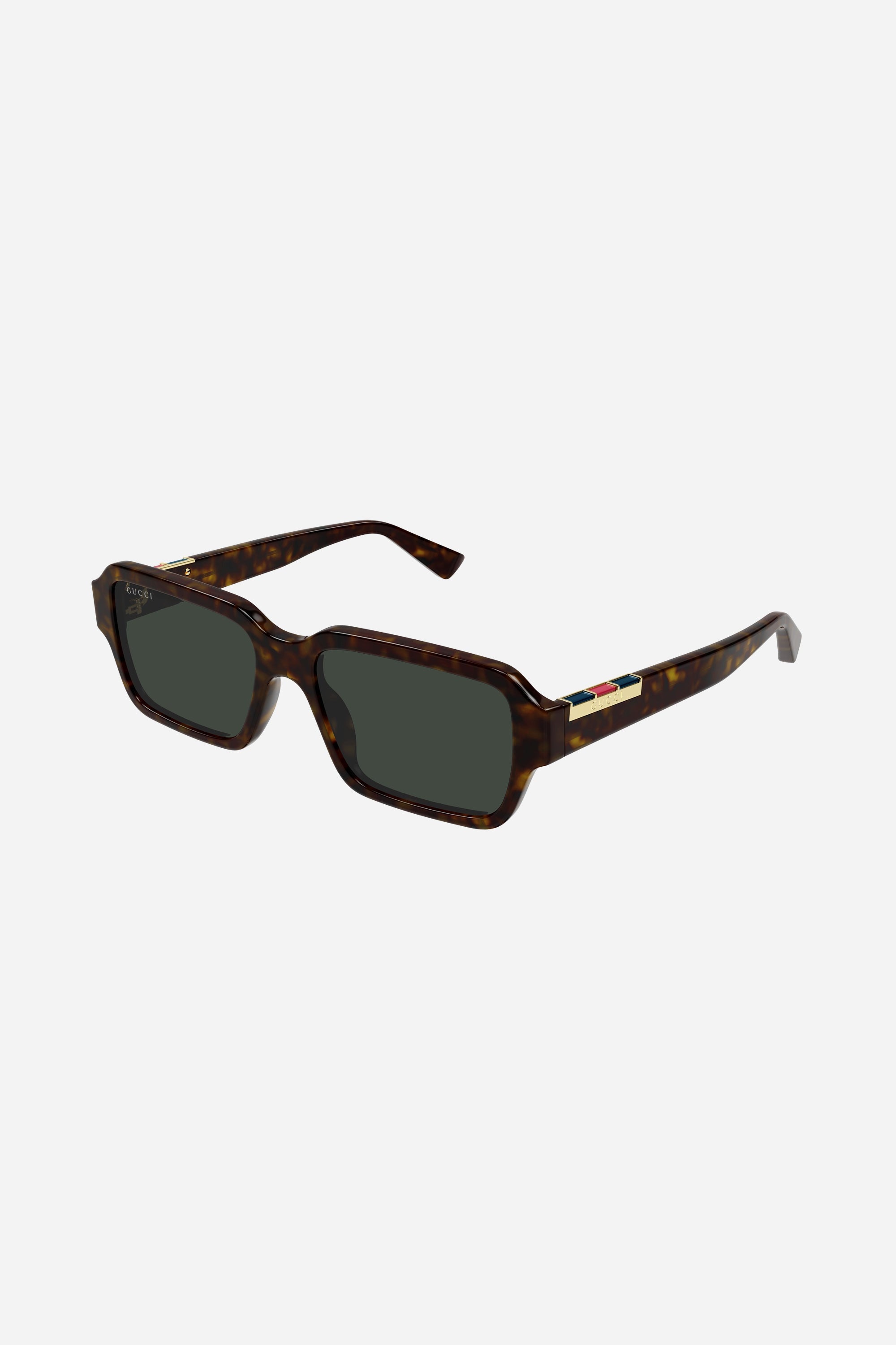 GG1887S-002 54