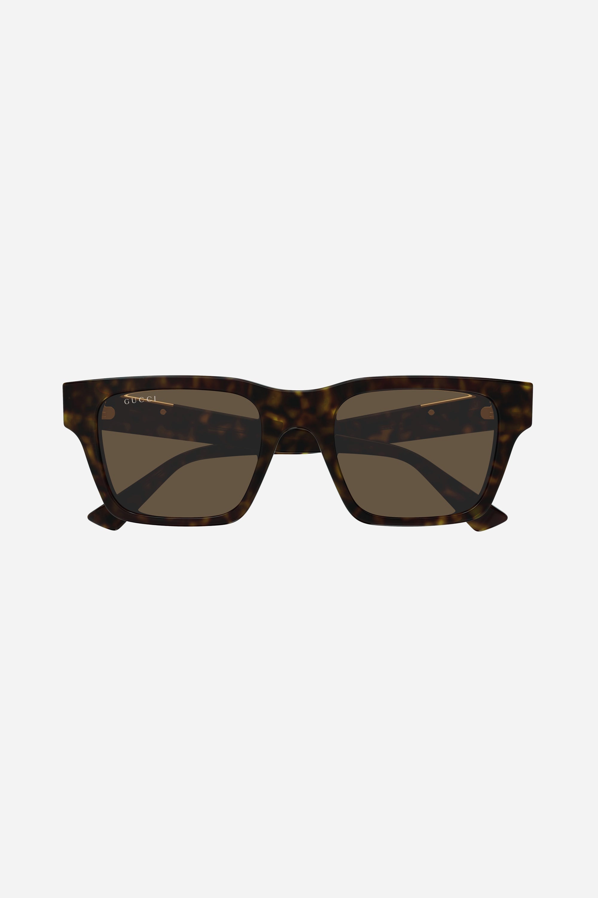 GG1889S-002 51