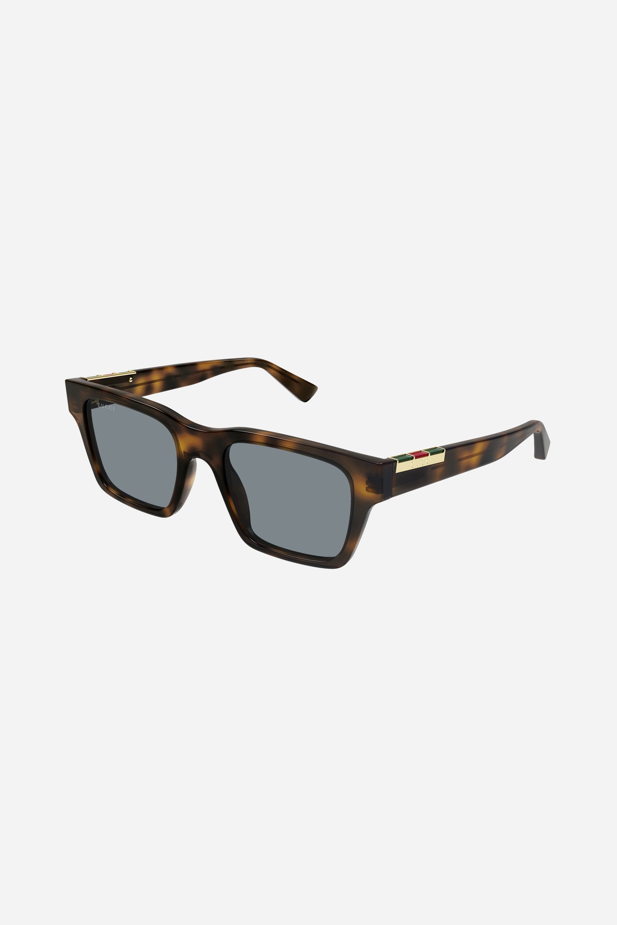 GG1889S-004 51