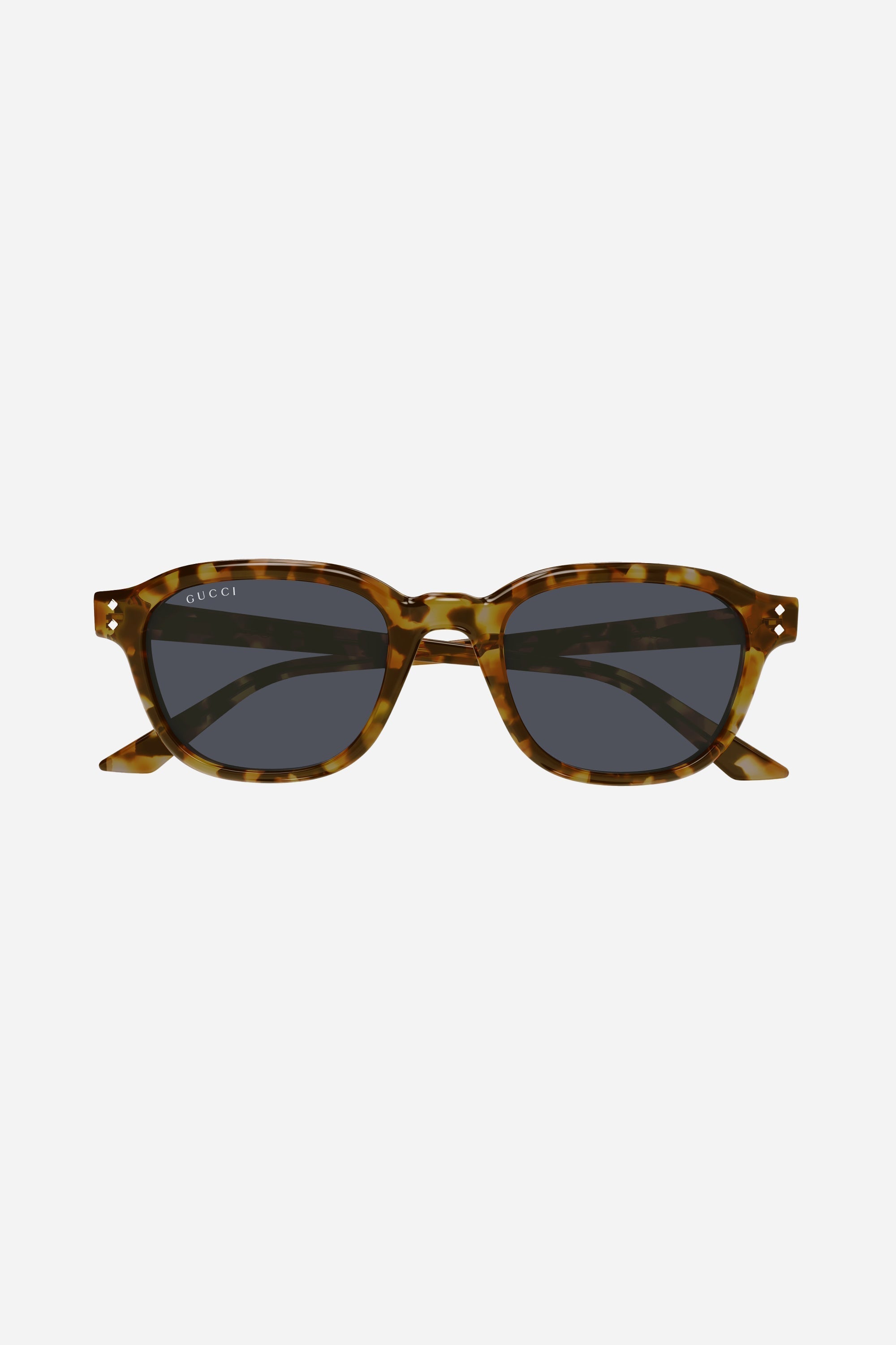 GG1892S-002 50