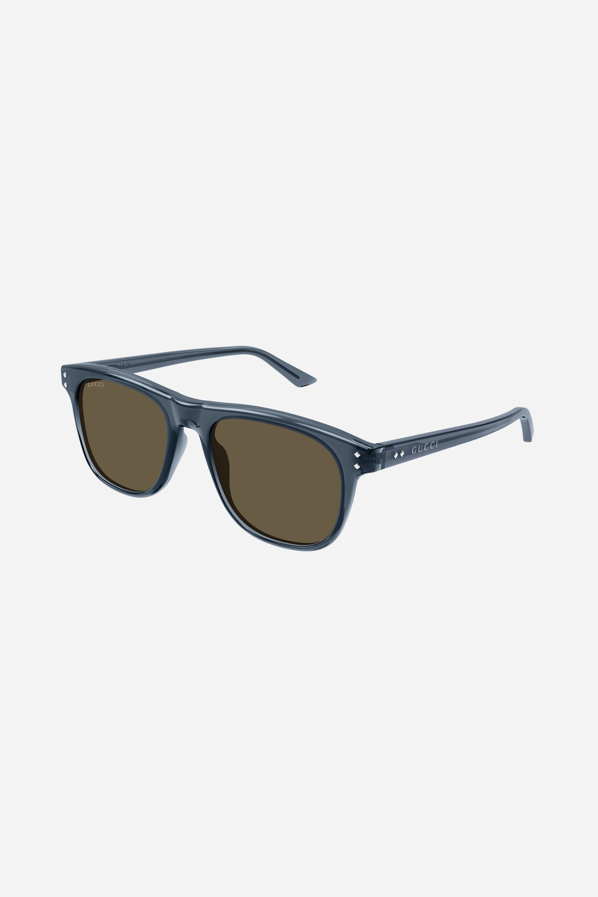 GG1893S-004 53