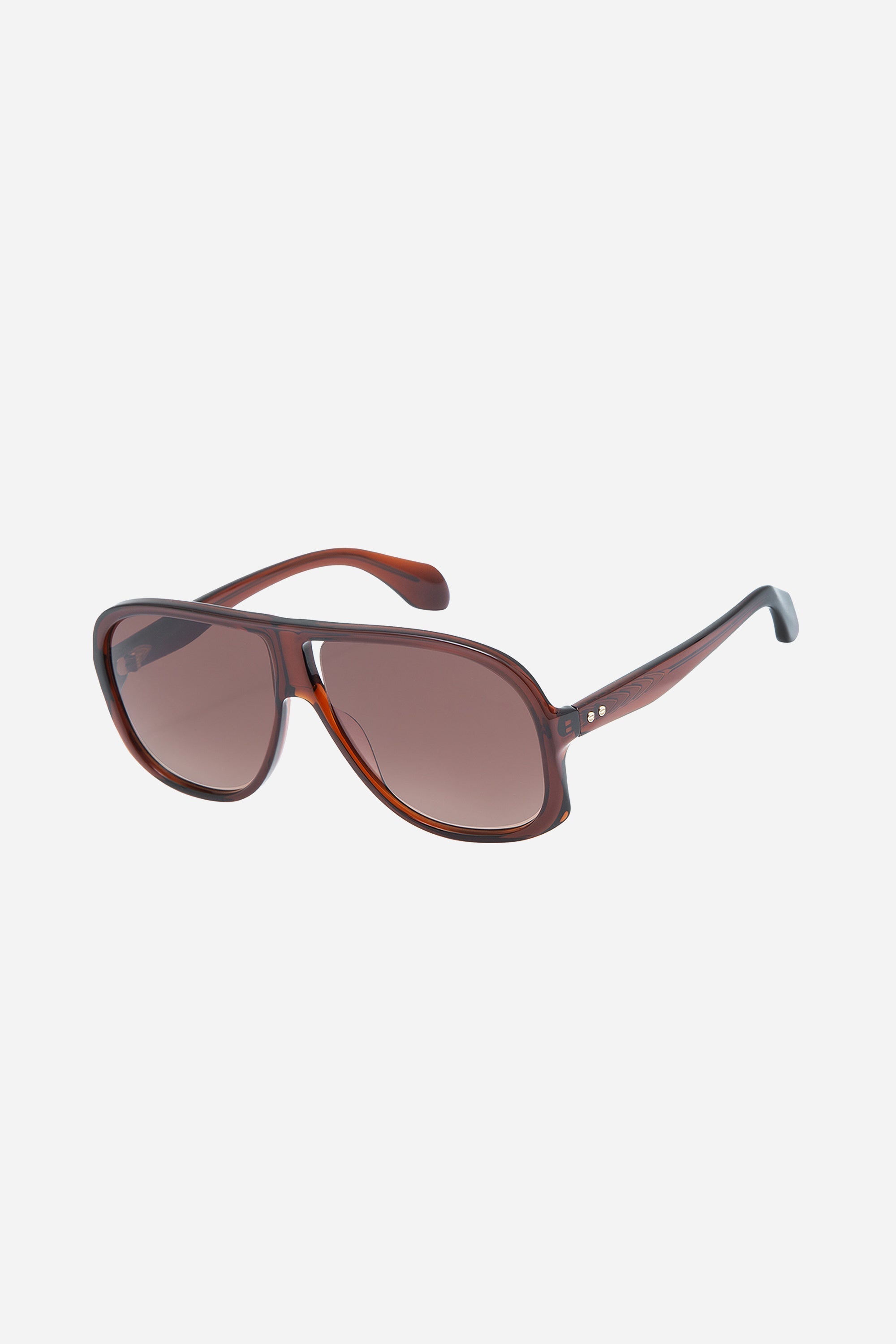 GS1012/25S