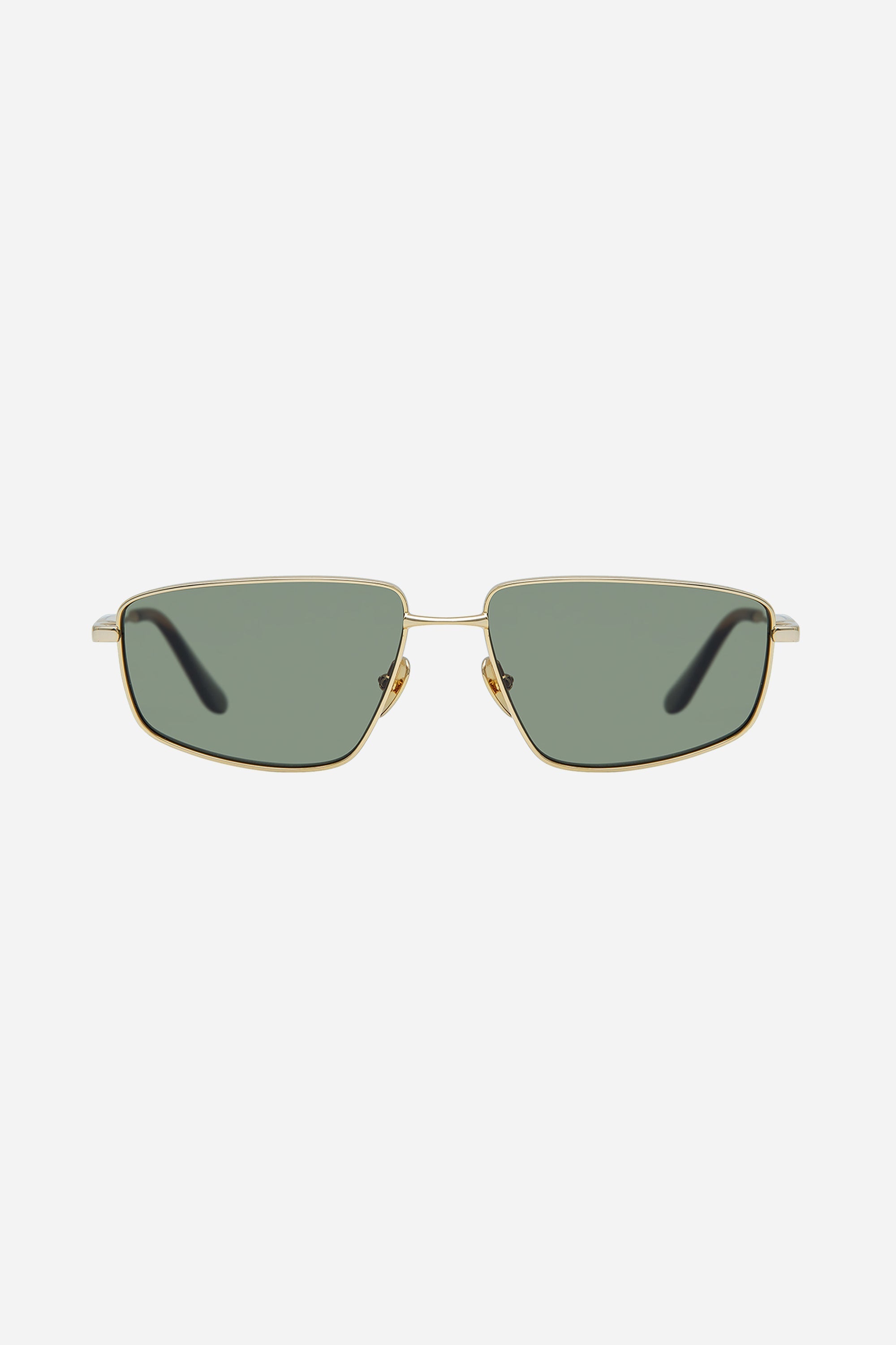GS1039/50S