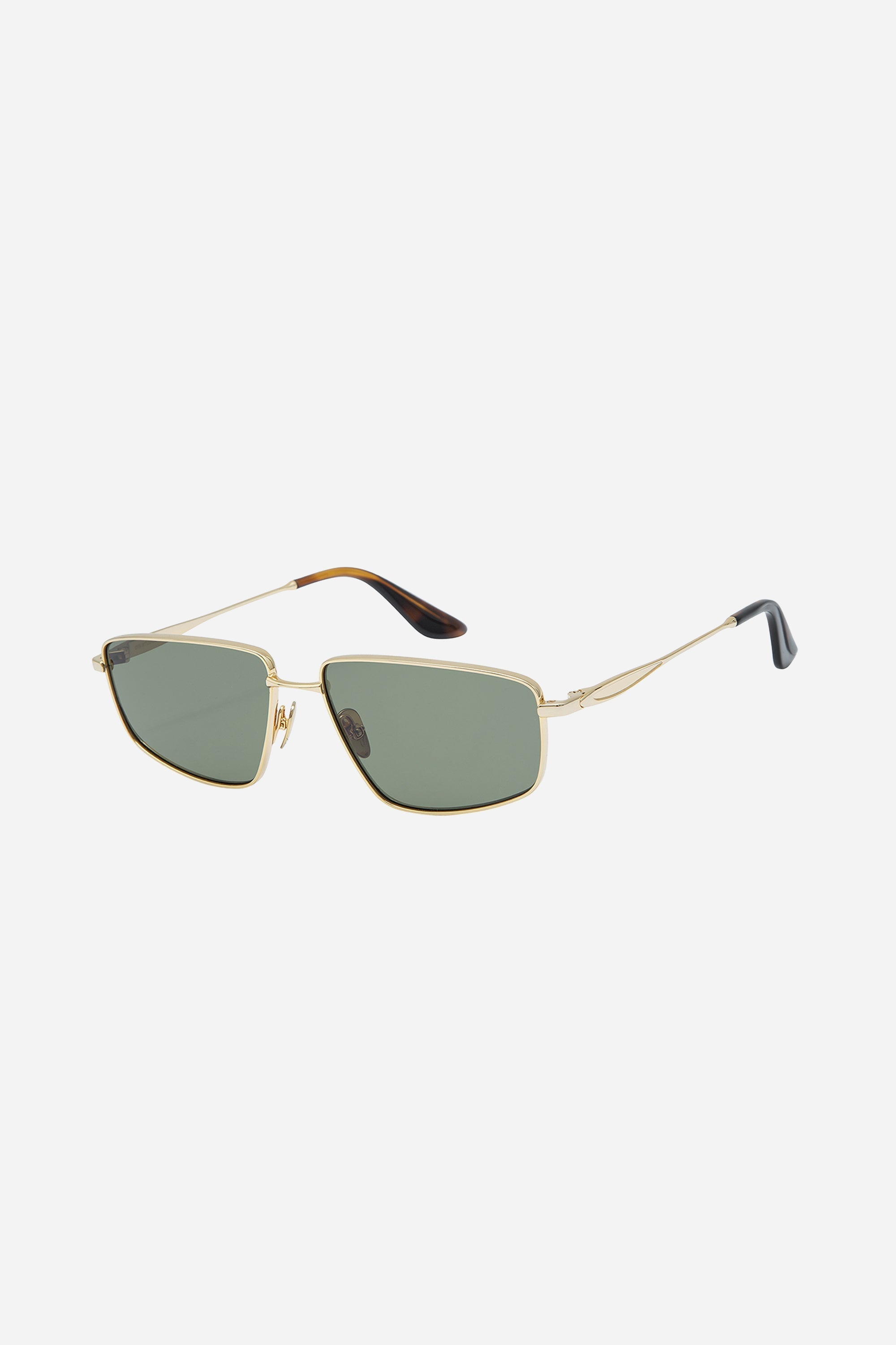 GS1039/50S