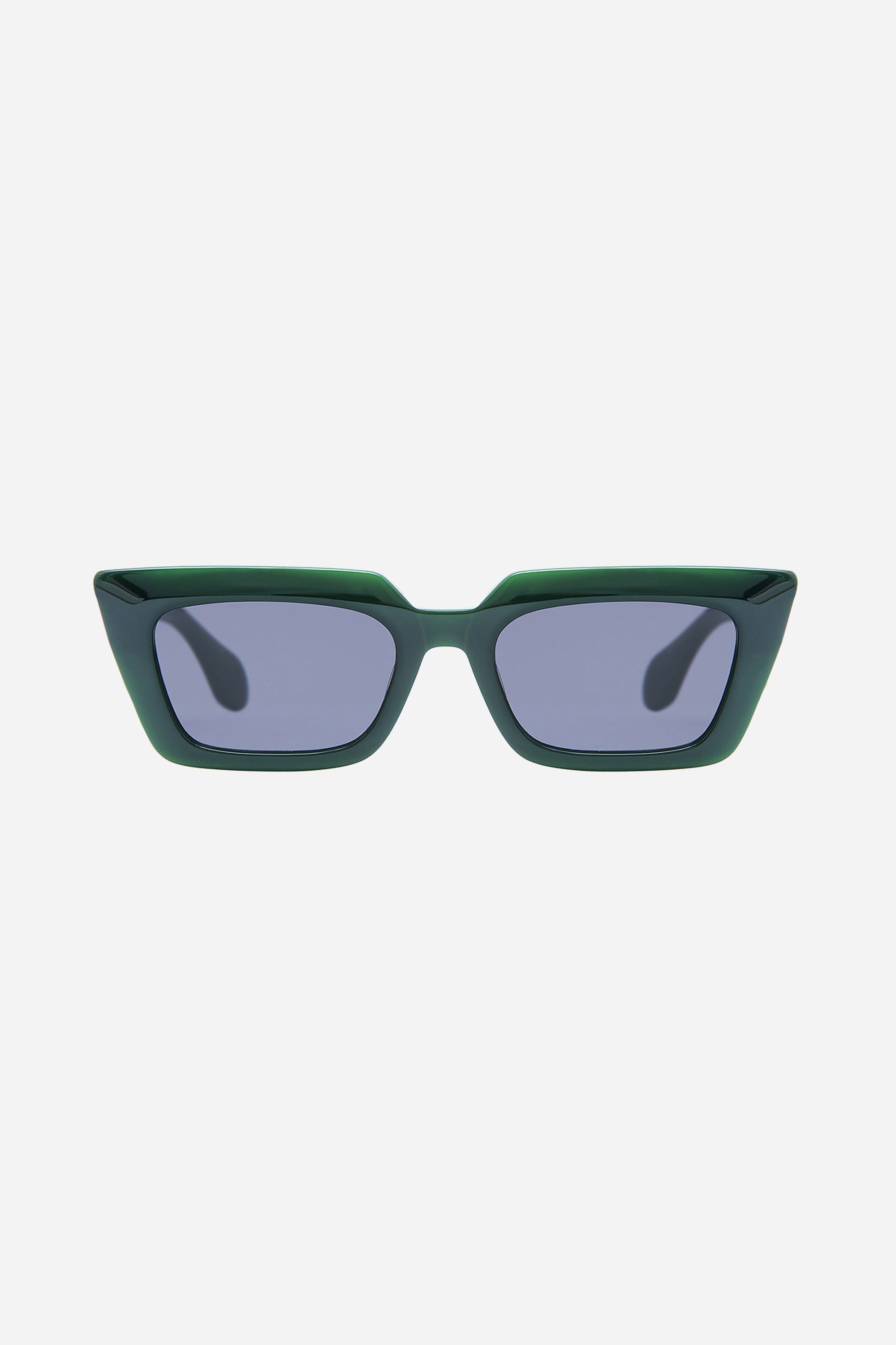 GS1040/30S