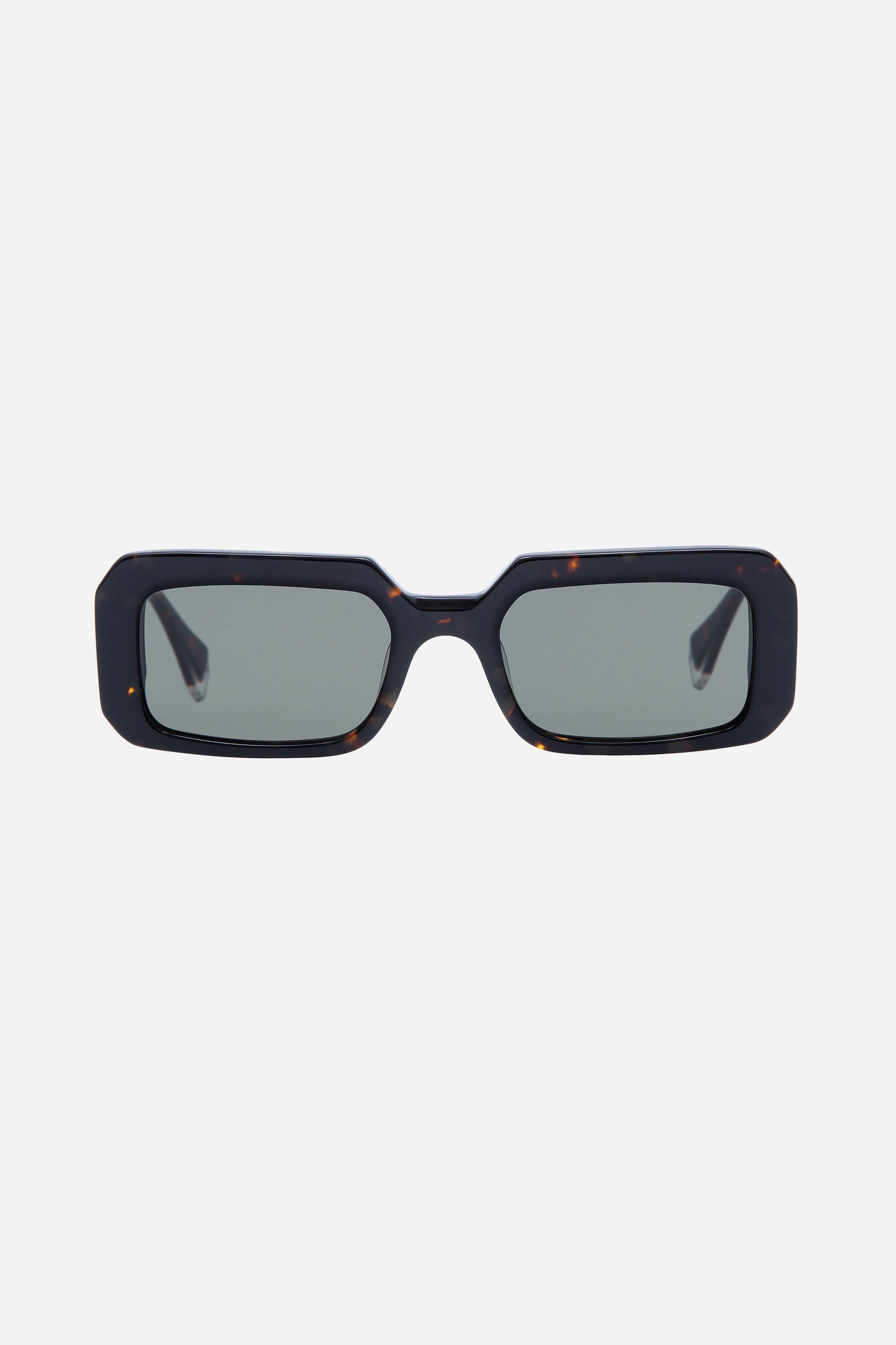 GVS004A/02